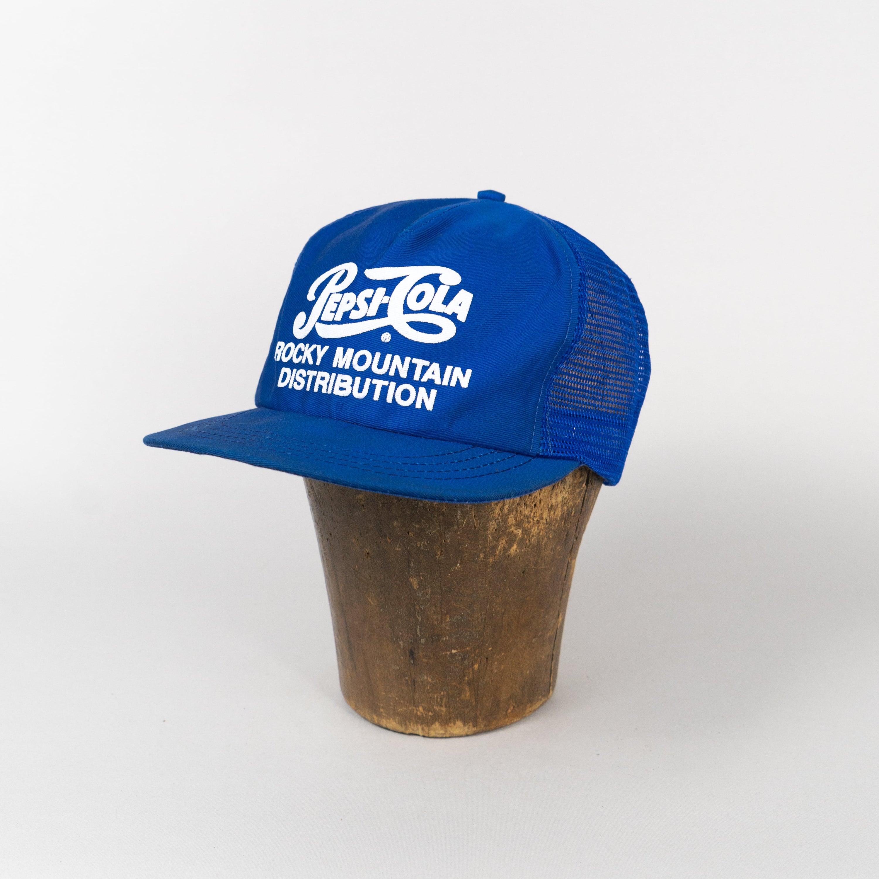Pepsi-Cola