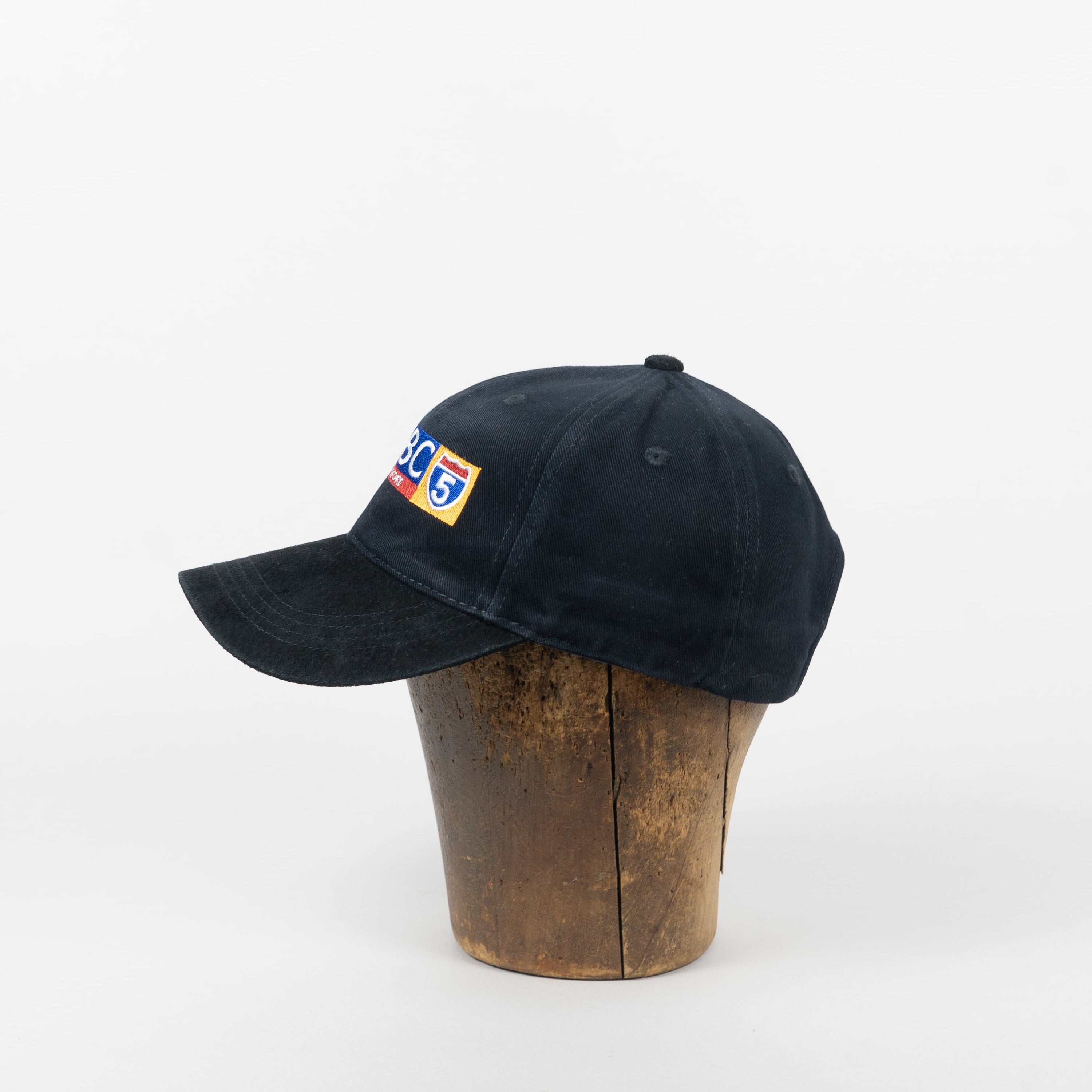 NBC