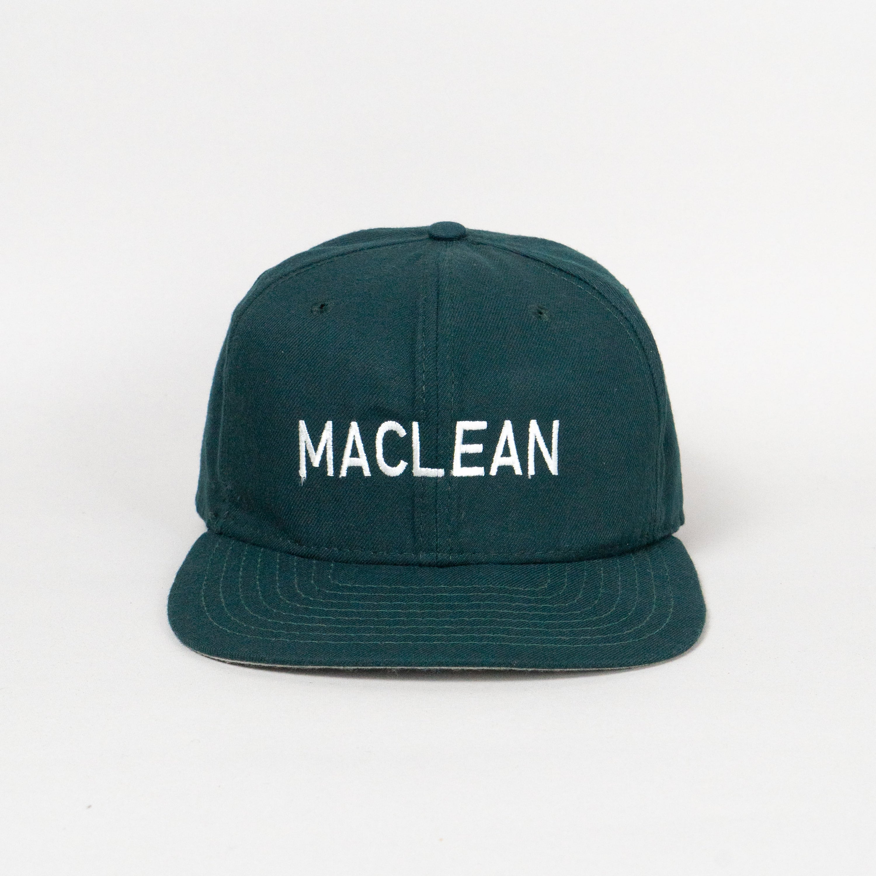 Maclean 90s New Era