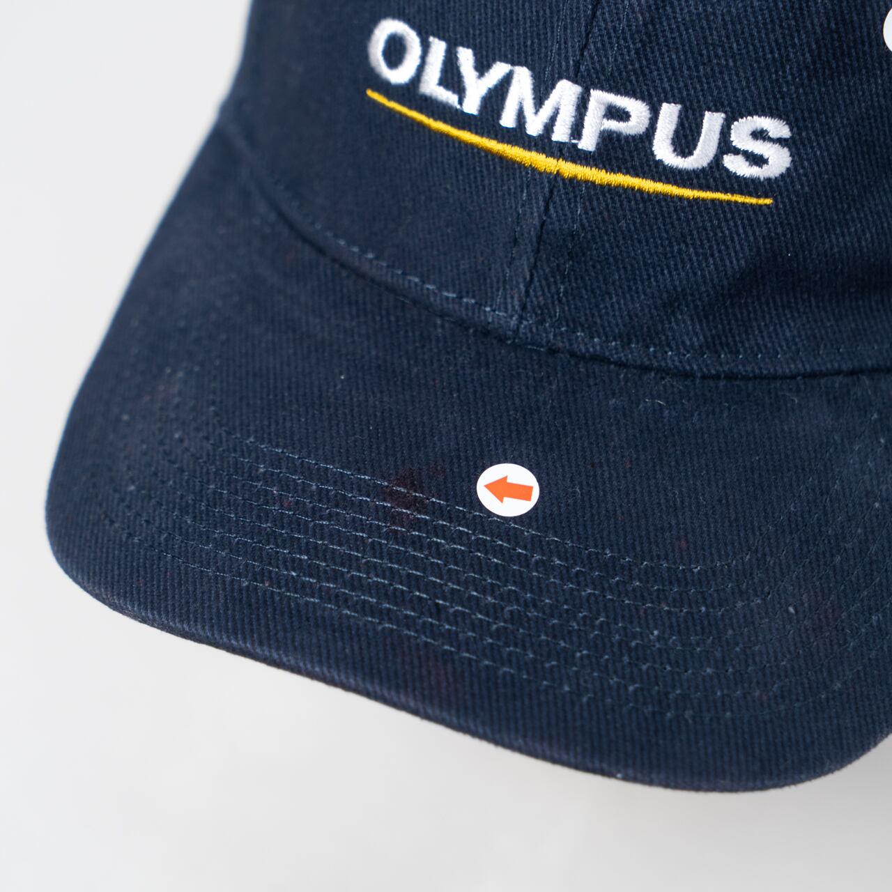 Olympus