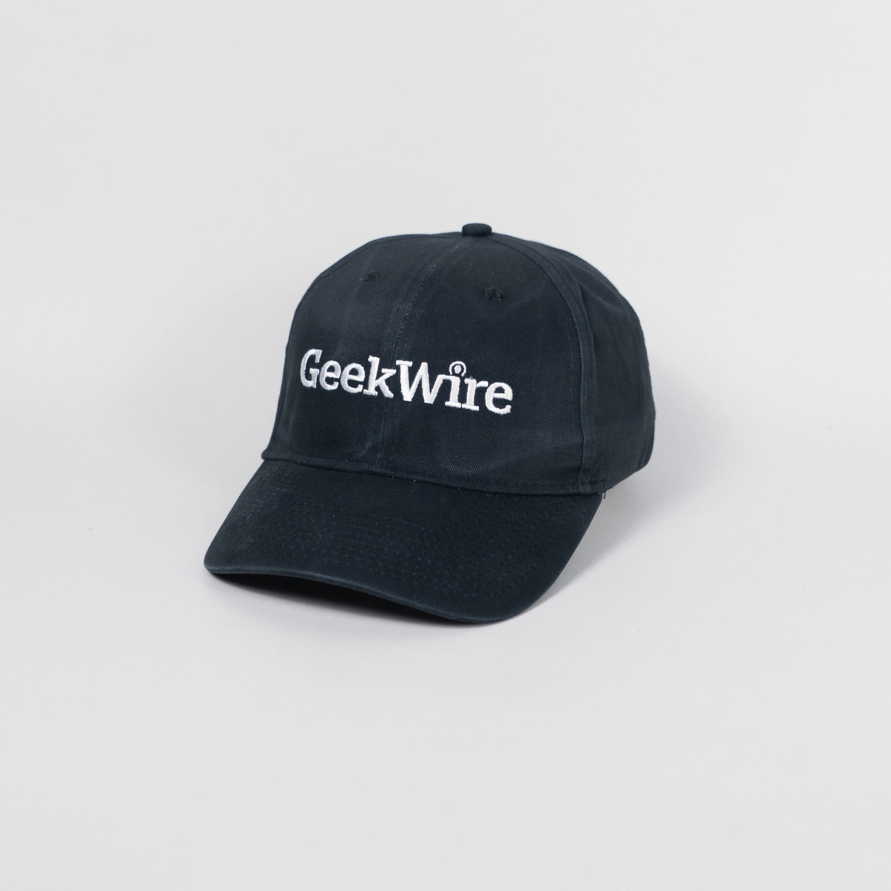 Geek Wire