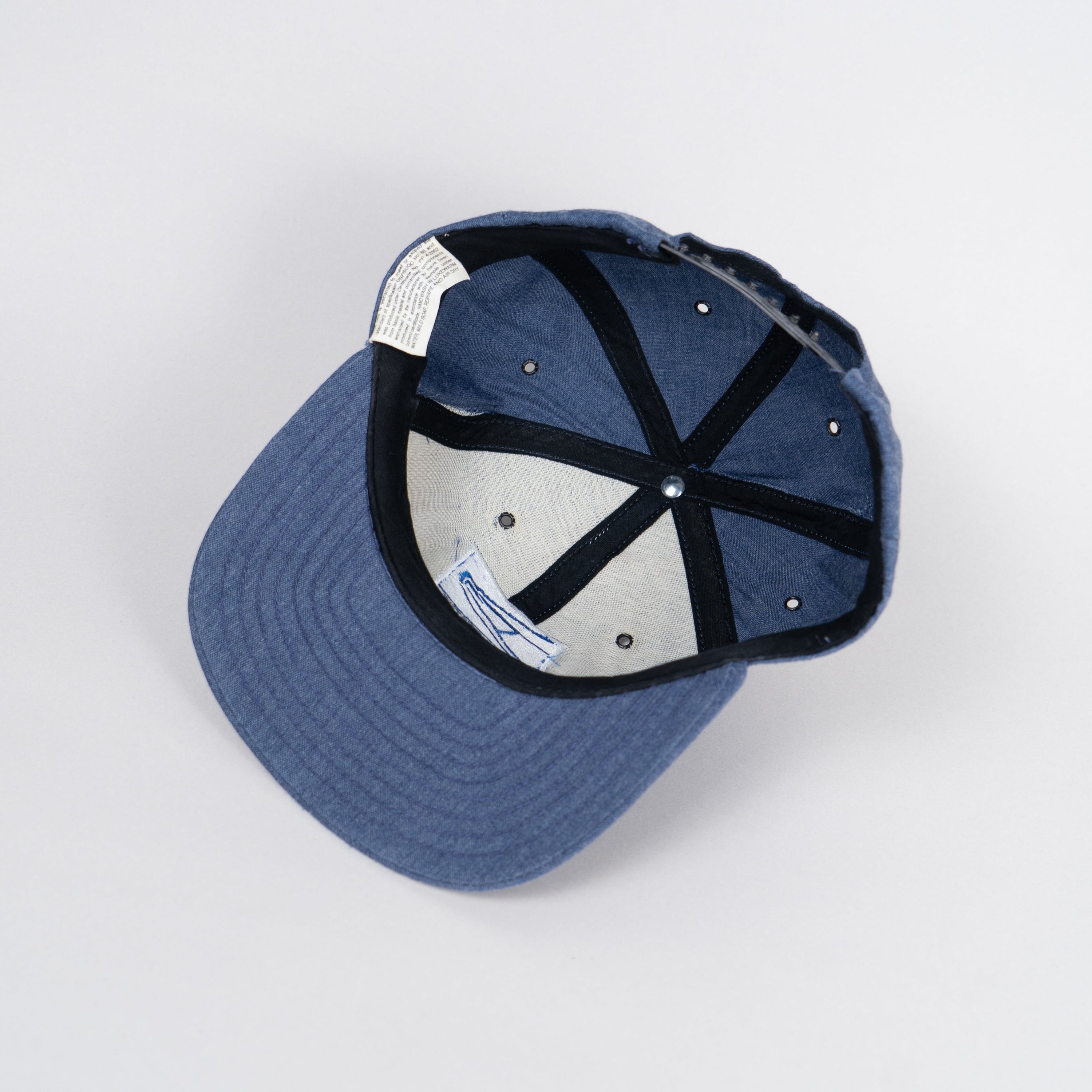 USPS
