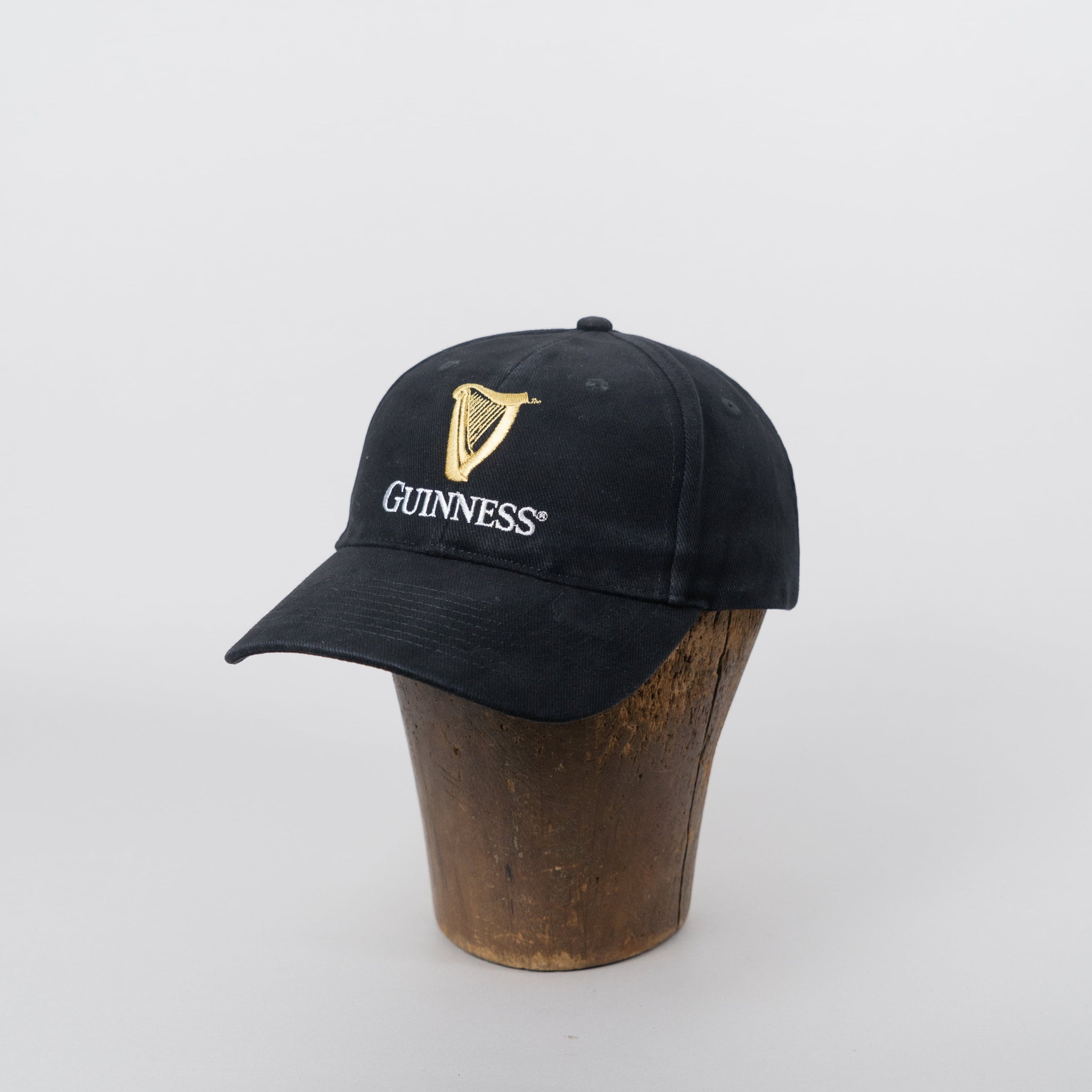 Guinness