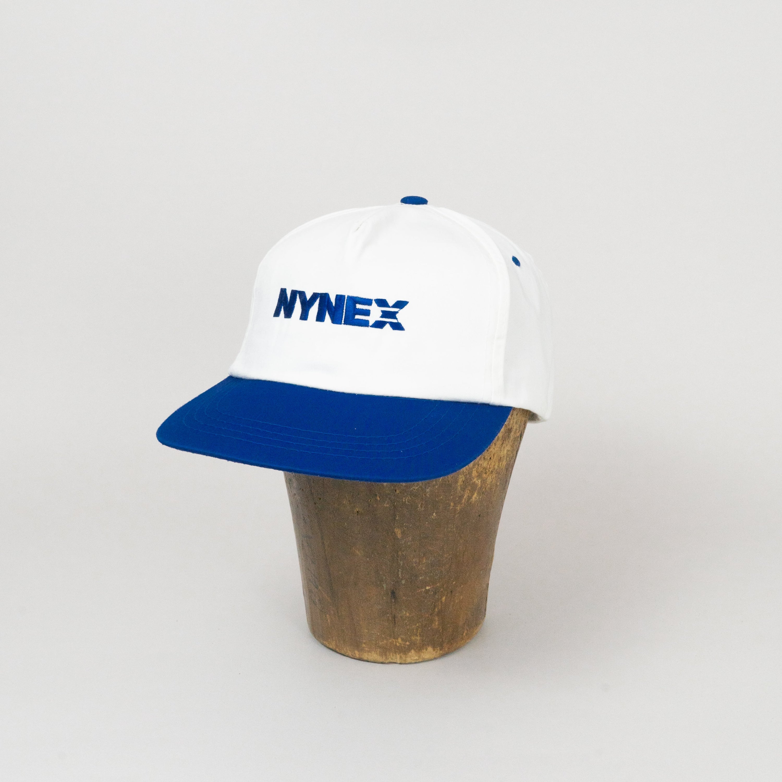 NYNex 2-Tone