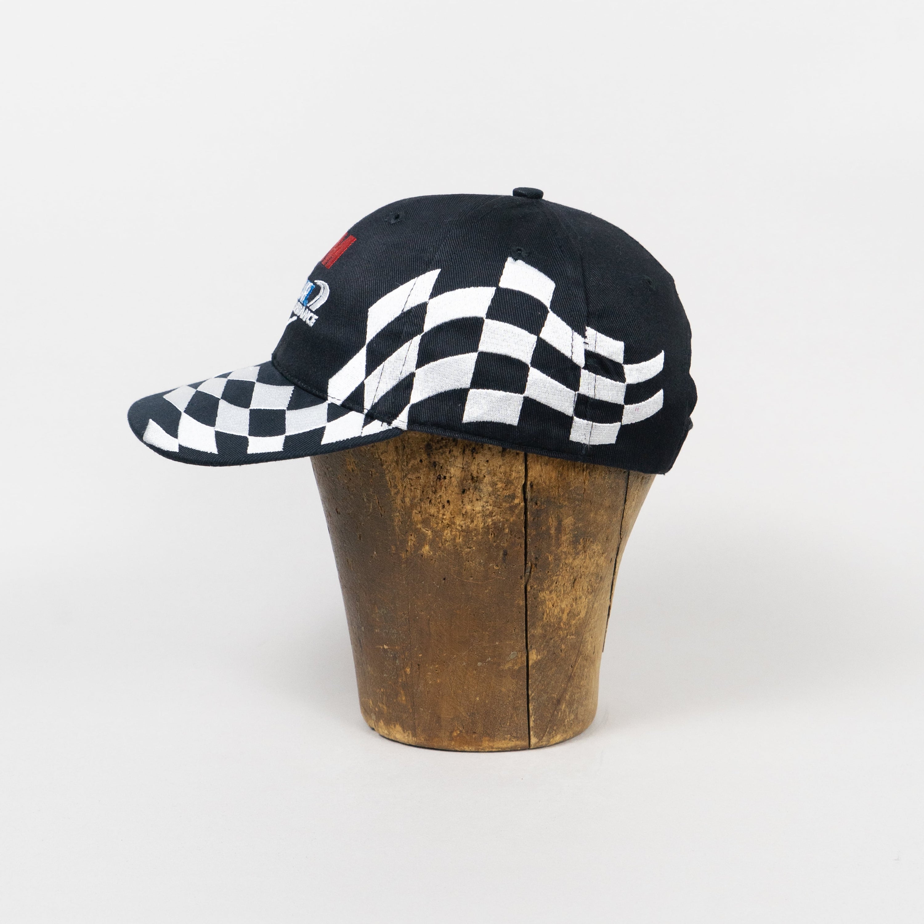 3M Nascar Performance