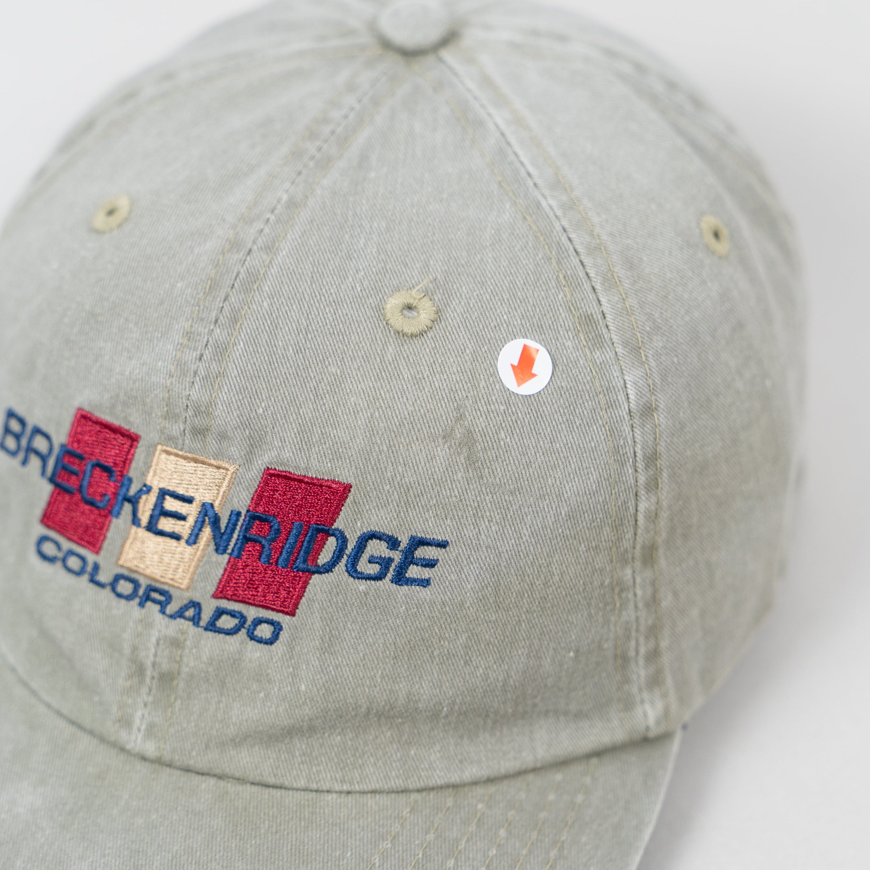 Breckenridge Colorado