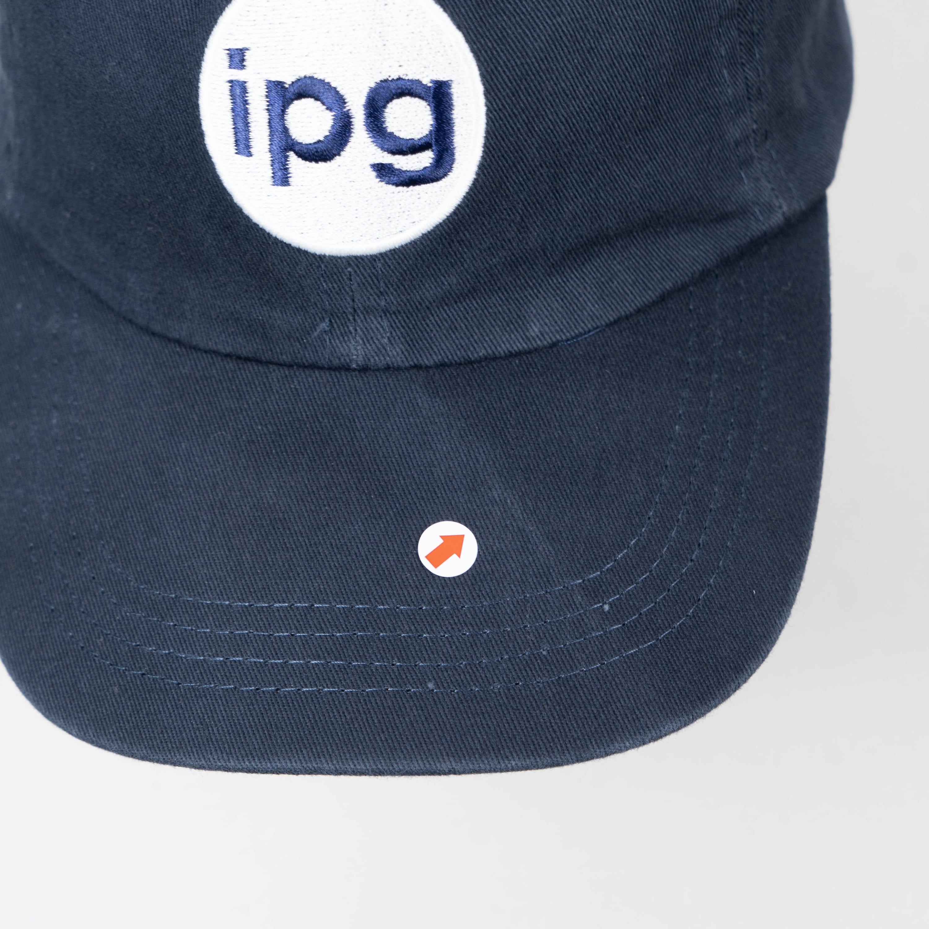 IPG Intertape Polymer Group