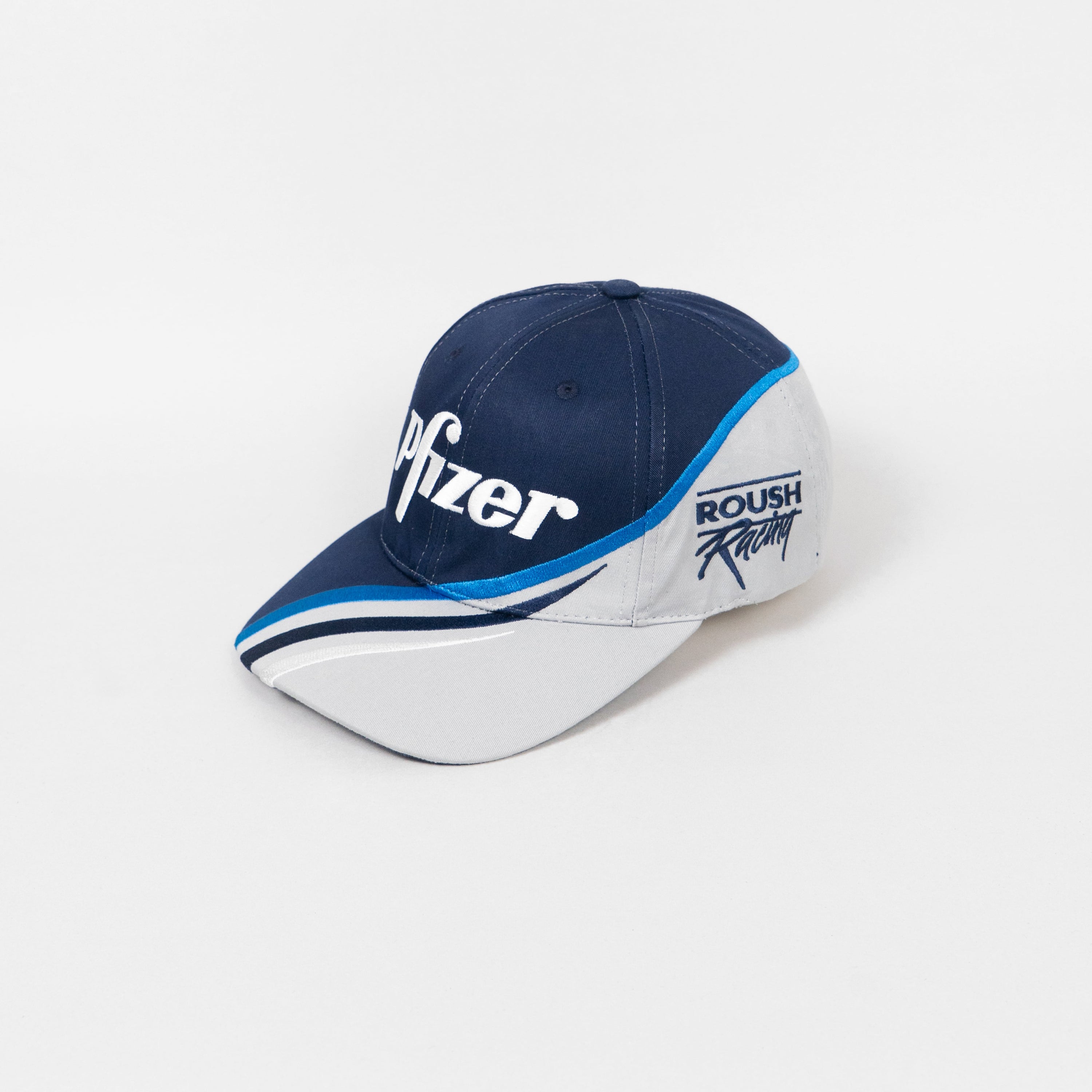 Pfizer