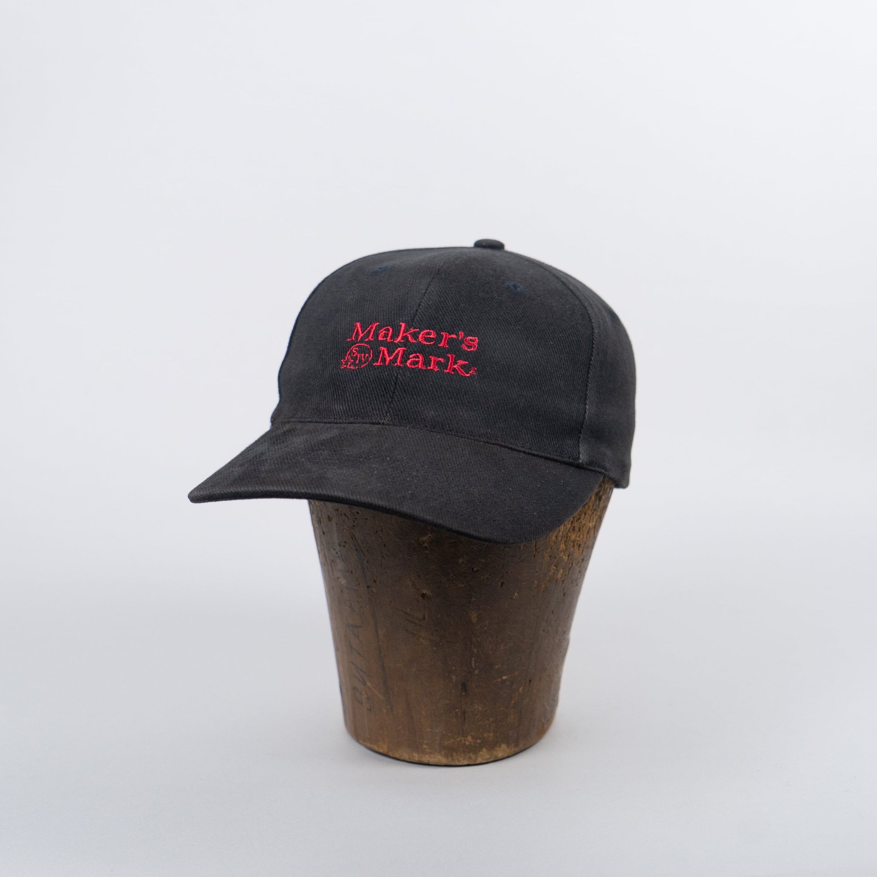 Maker's Mark