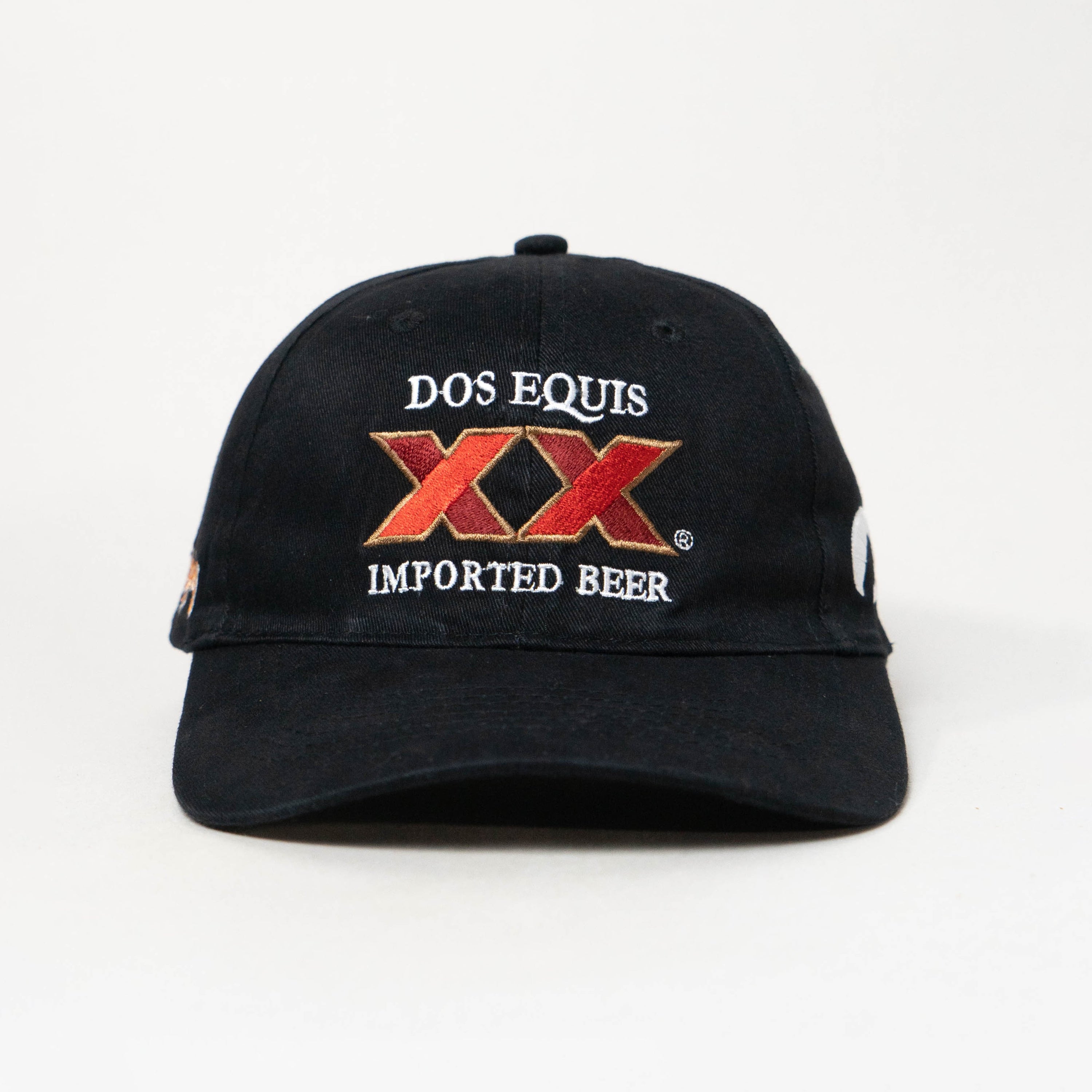 DOS EQUIS