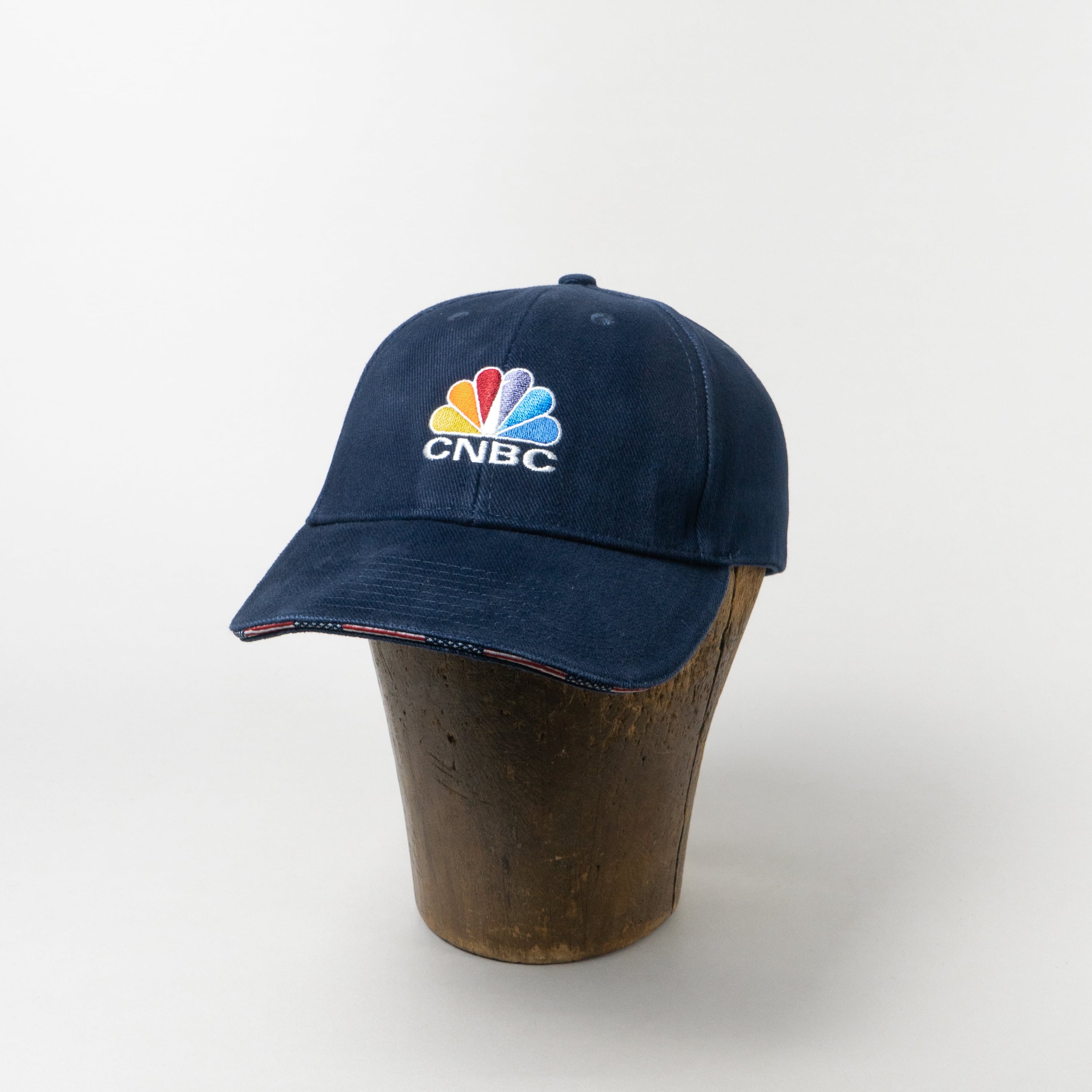CNBC