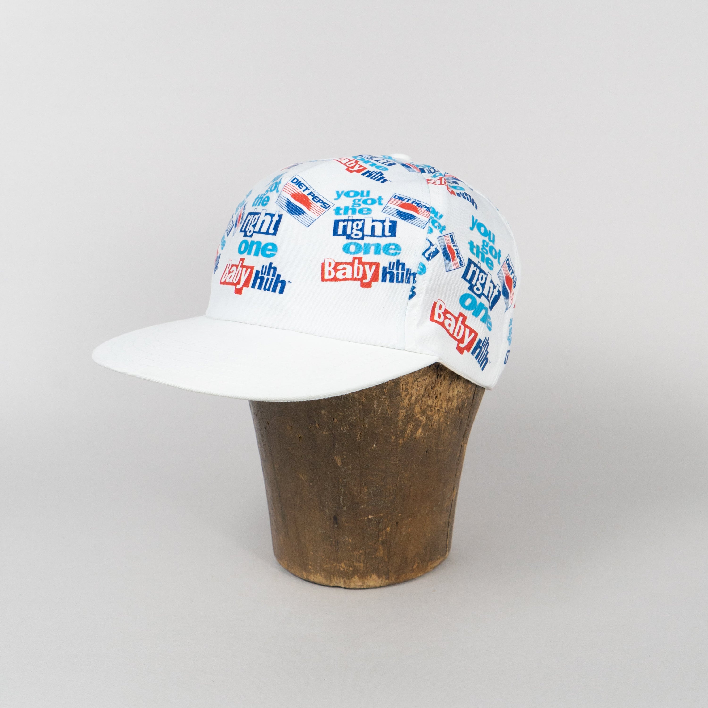 Diet Pepsi
