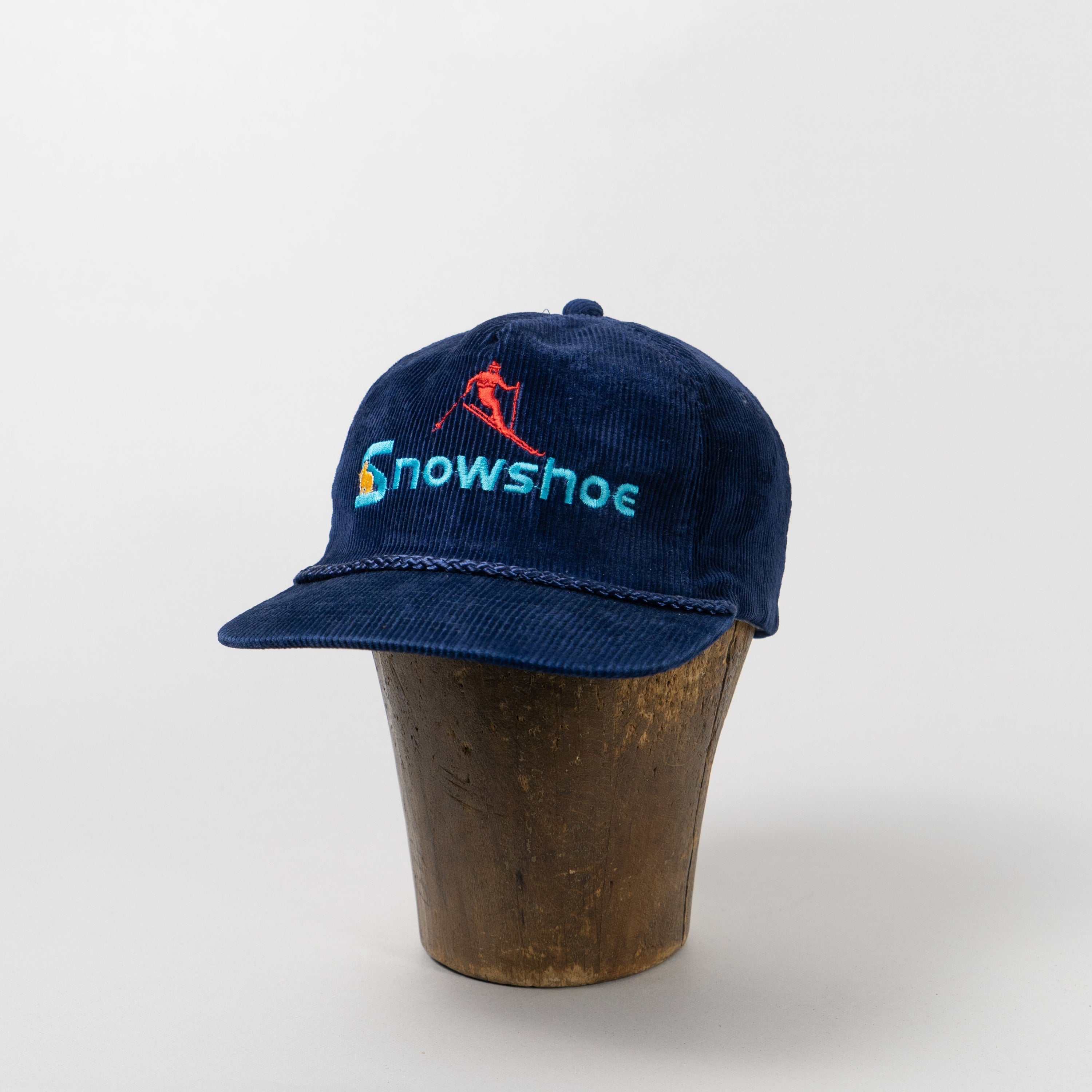 Snowshoe