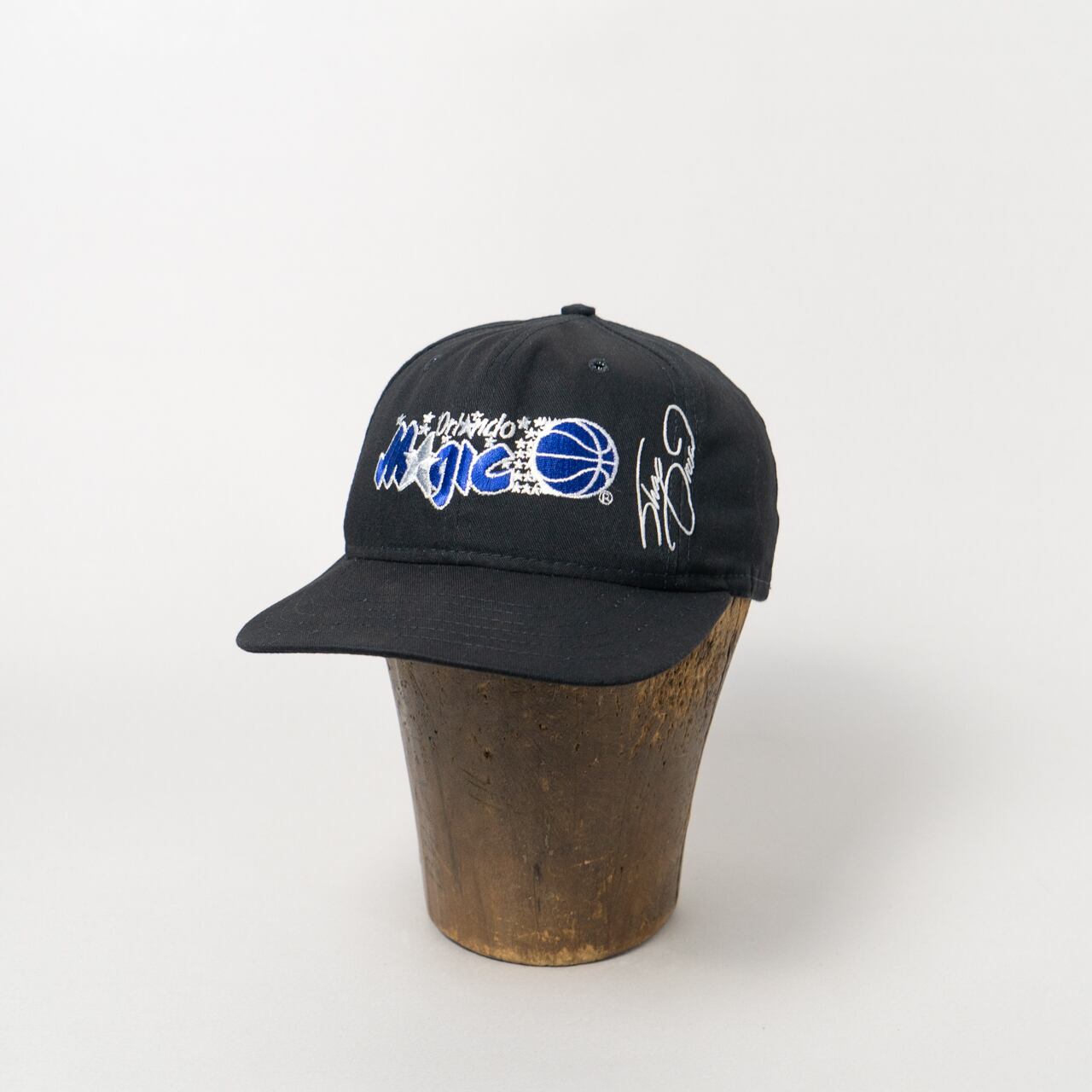 Orlando Magic