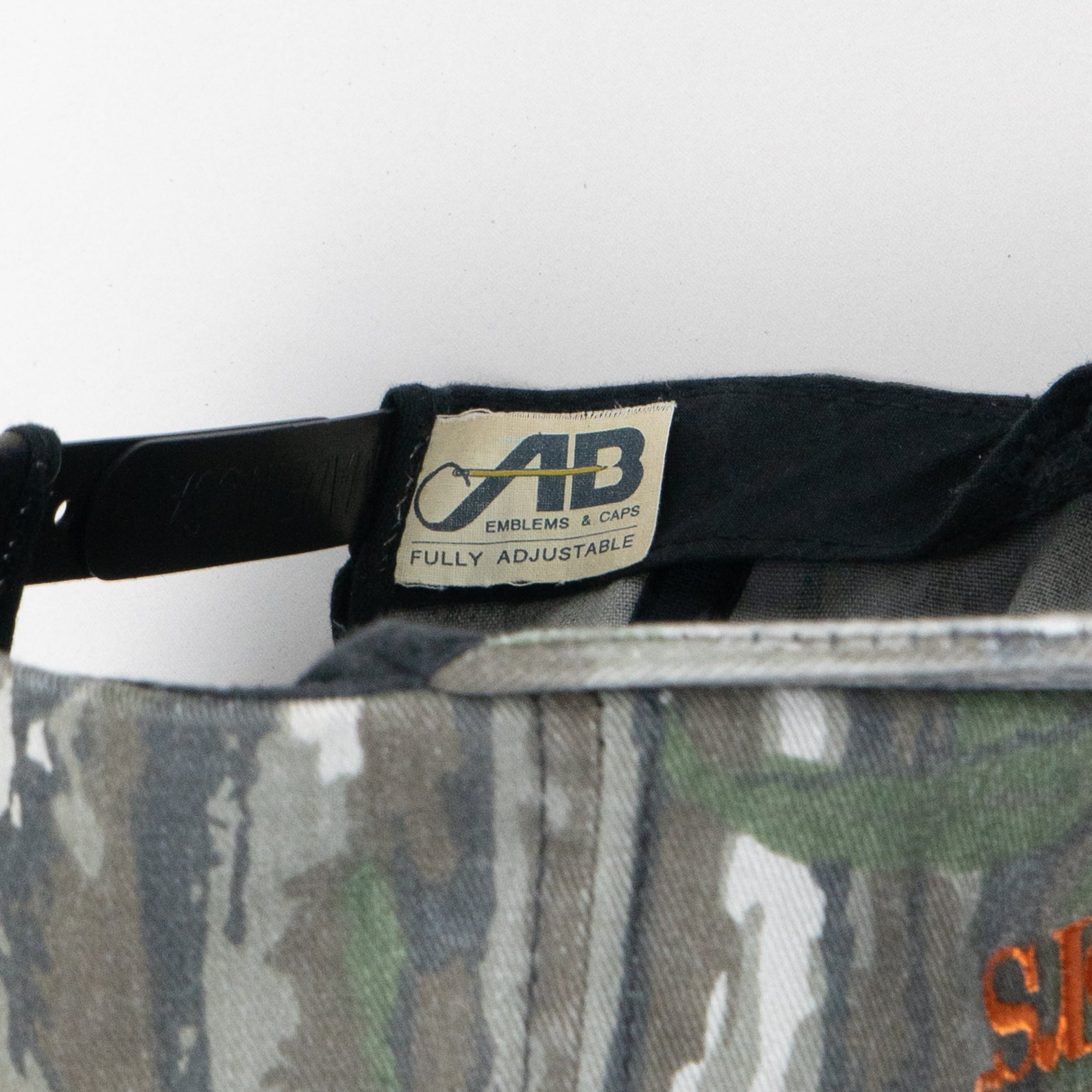 Southern Outdoors
