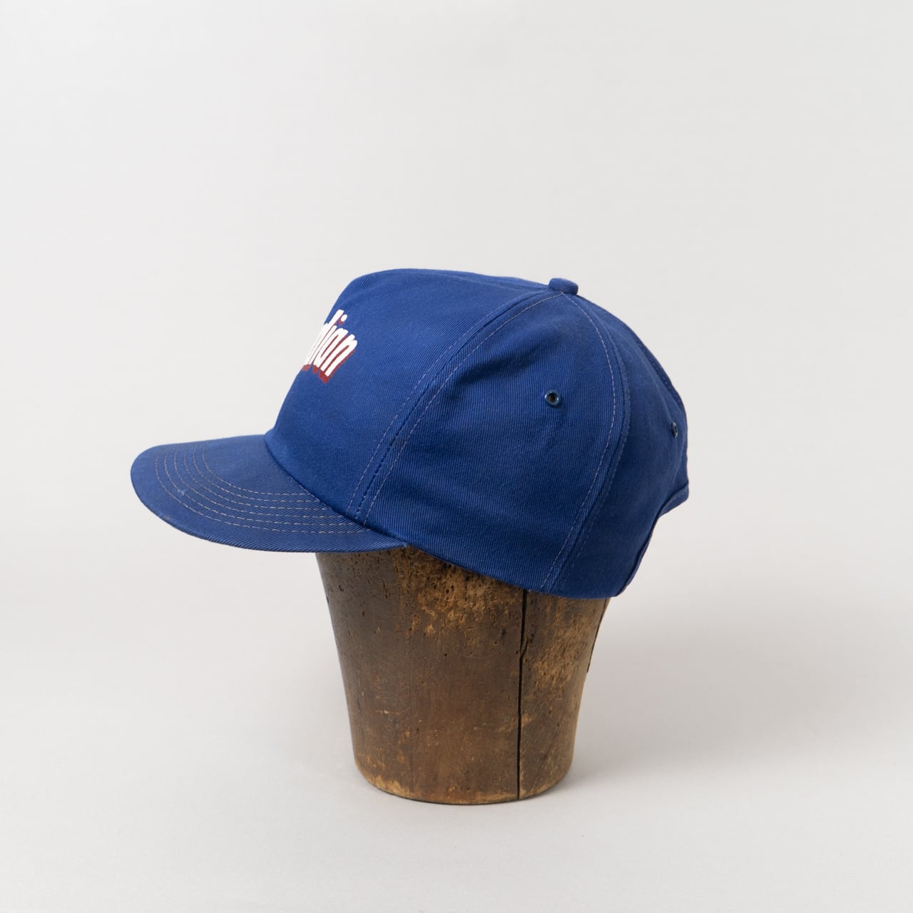 Cascadian