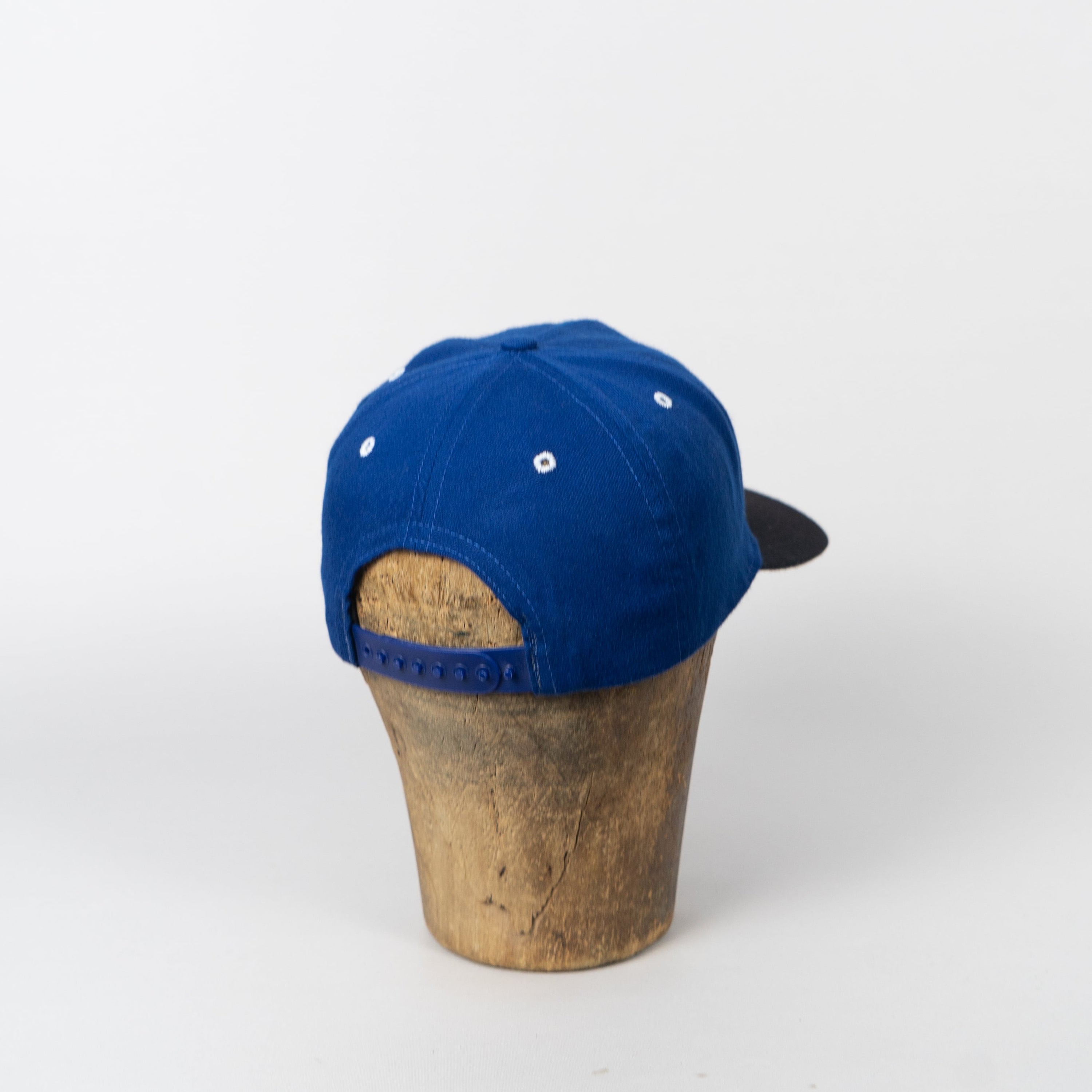 Dodgers Studium