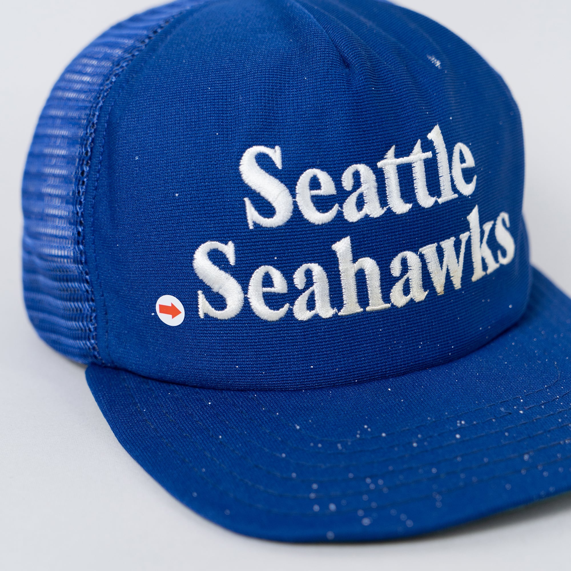 Seattle Seahawks
