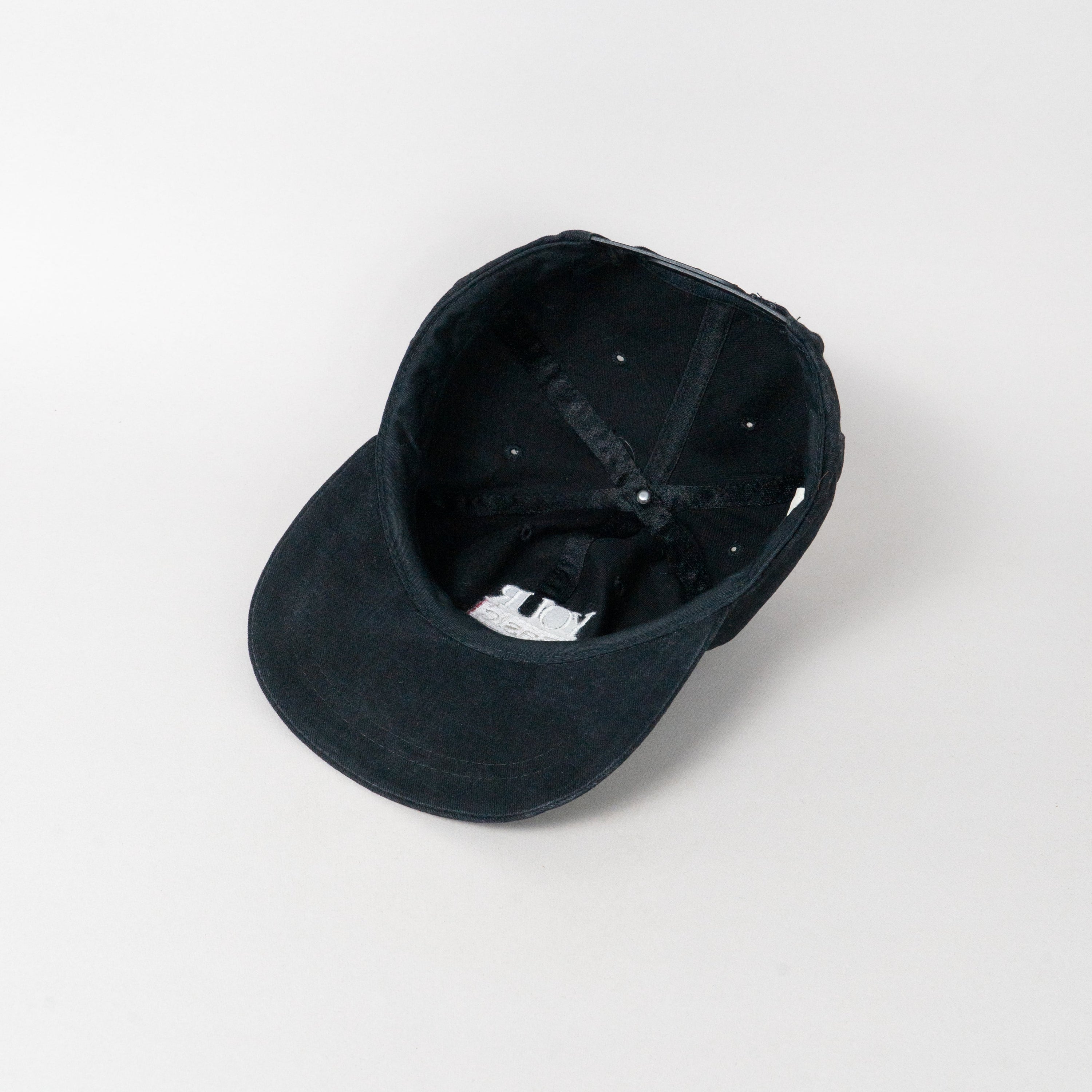 Your Basic Hat