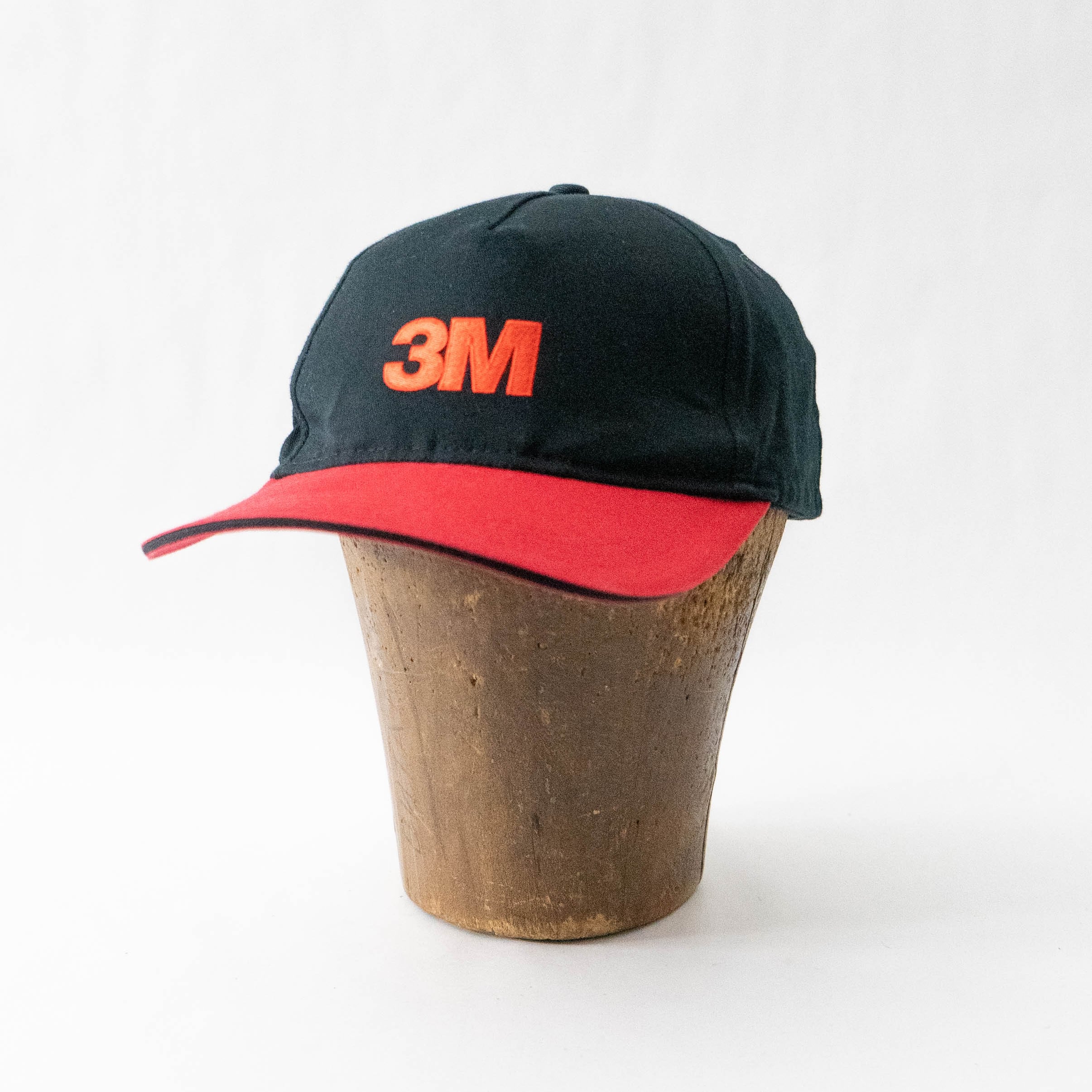 3M