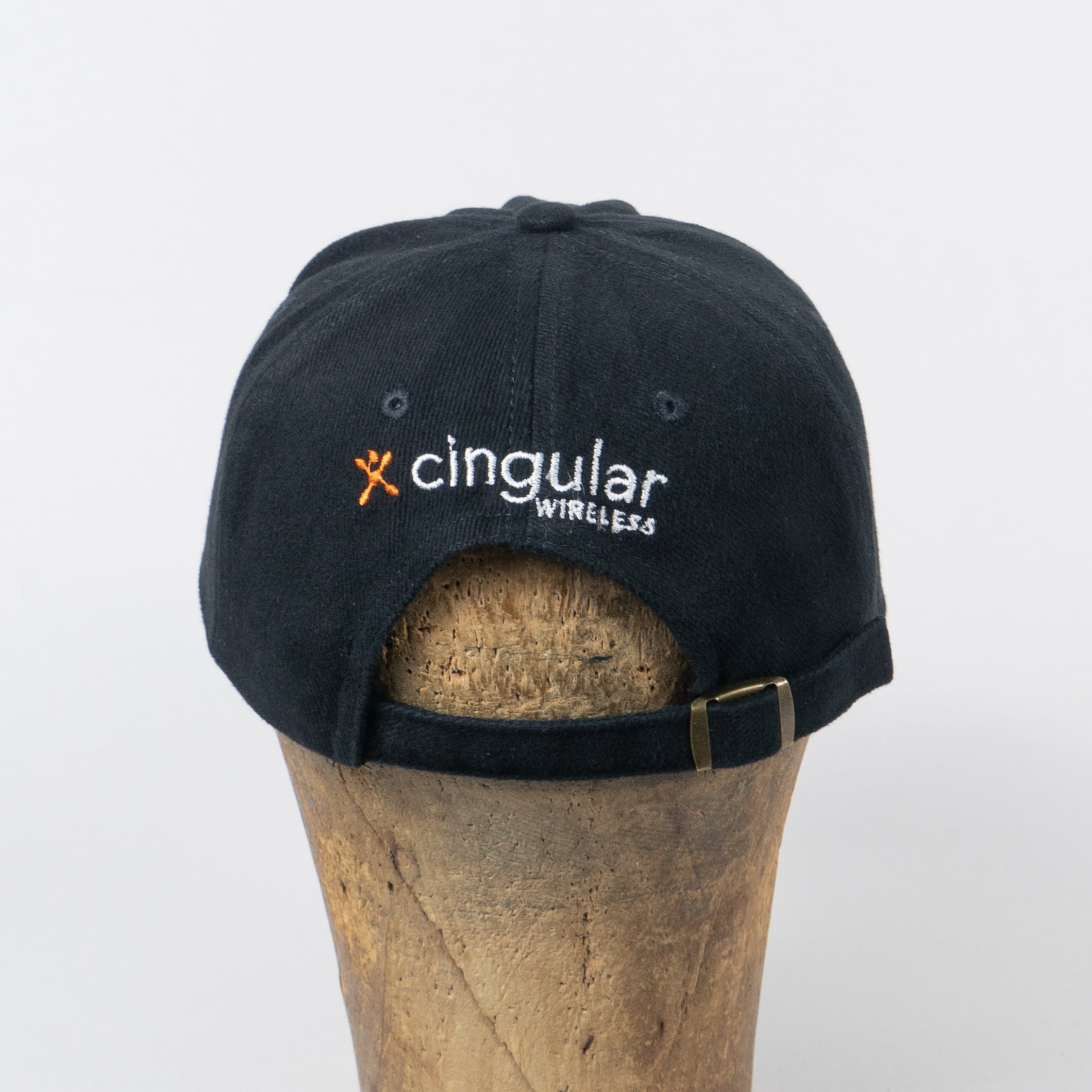 Cingular