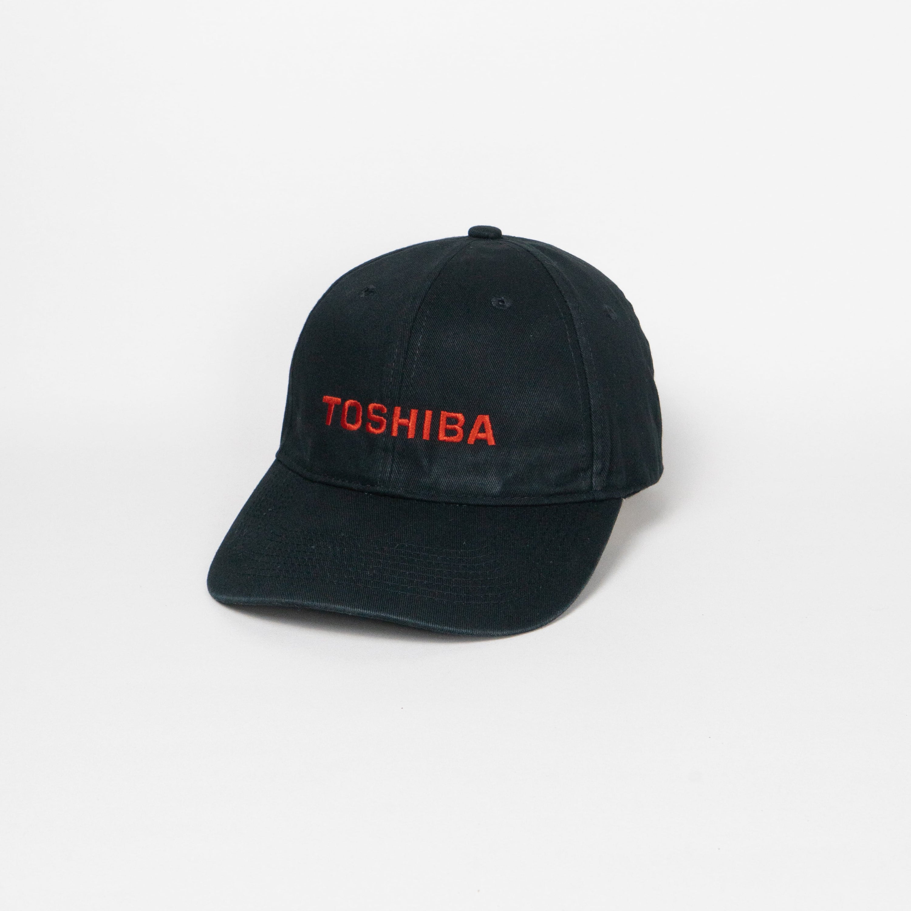 Toshiba WAJAX