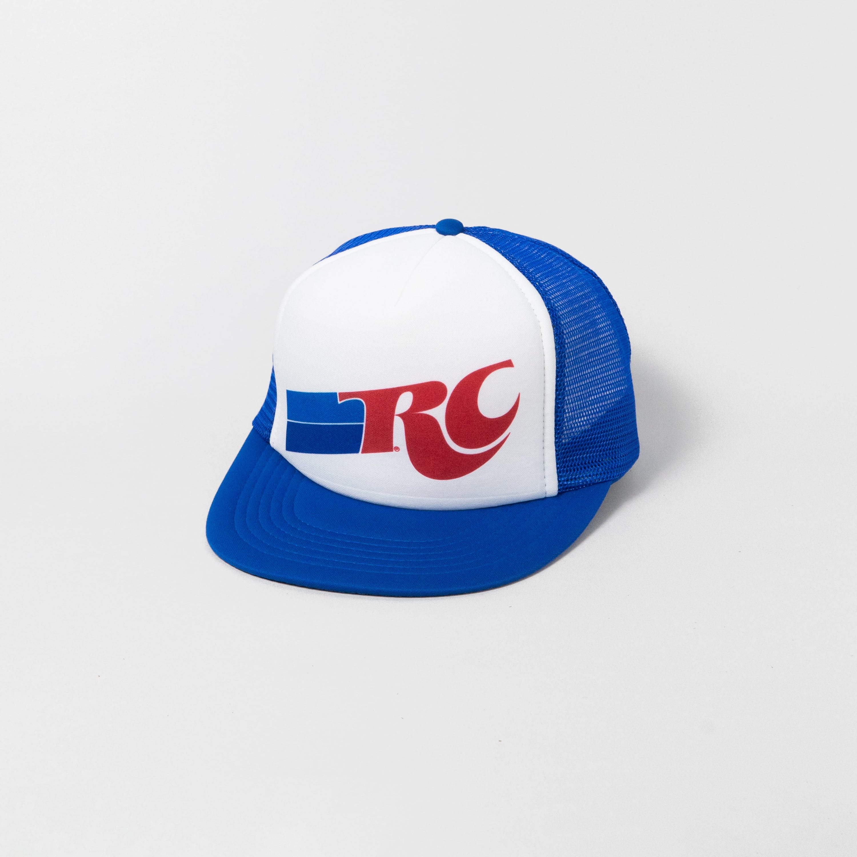 RC