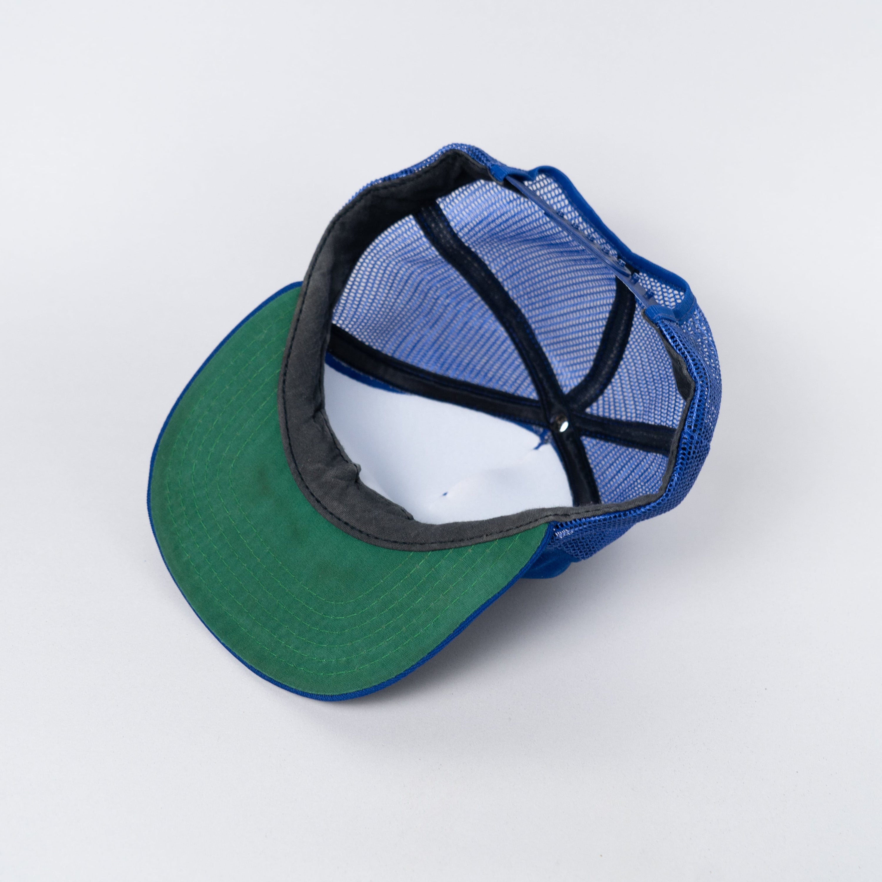 Seattle Seahawks