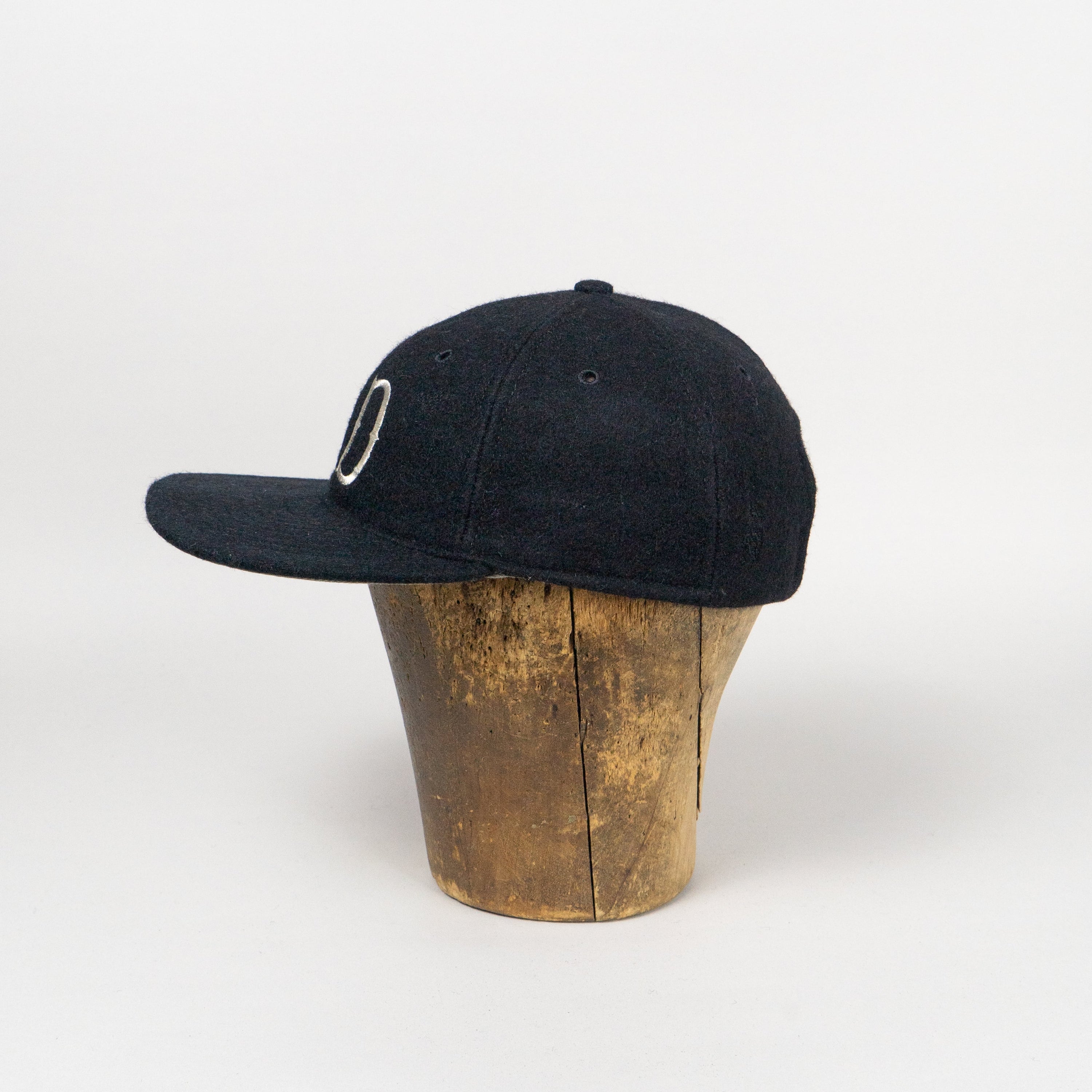 AD 90s New Era