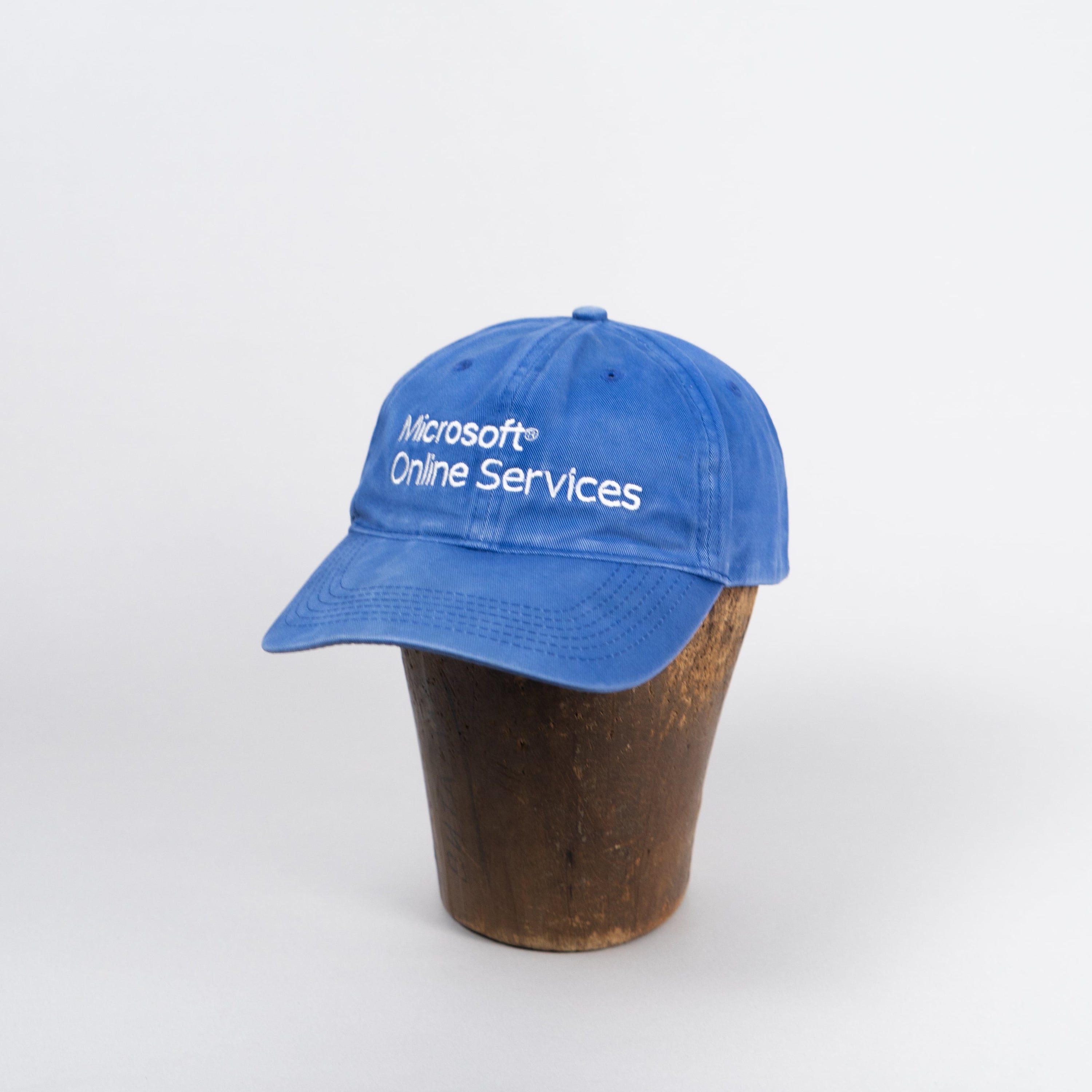 Microsoft