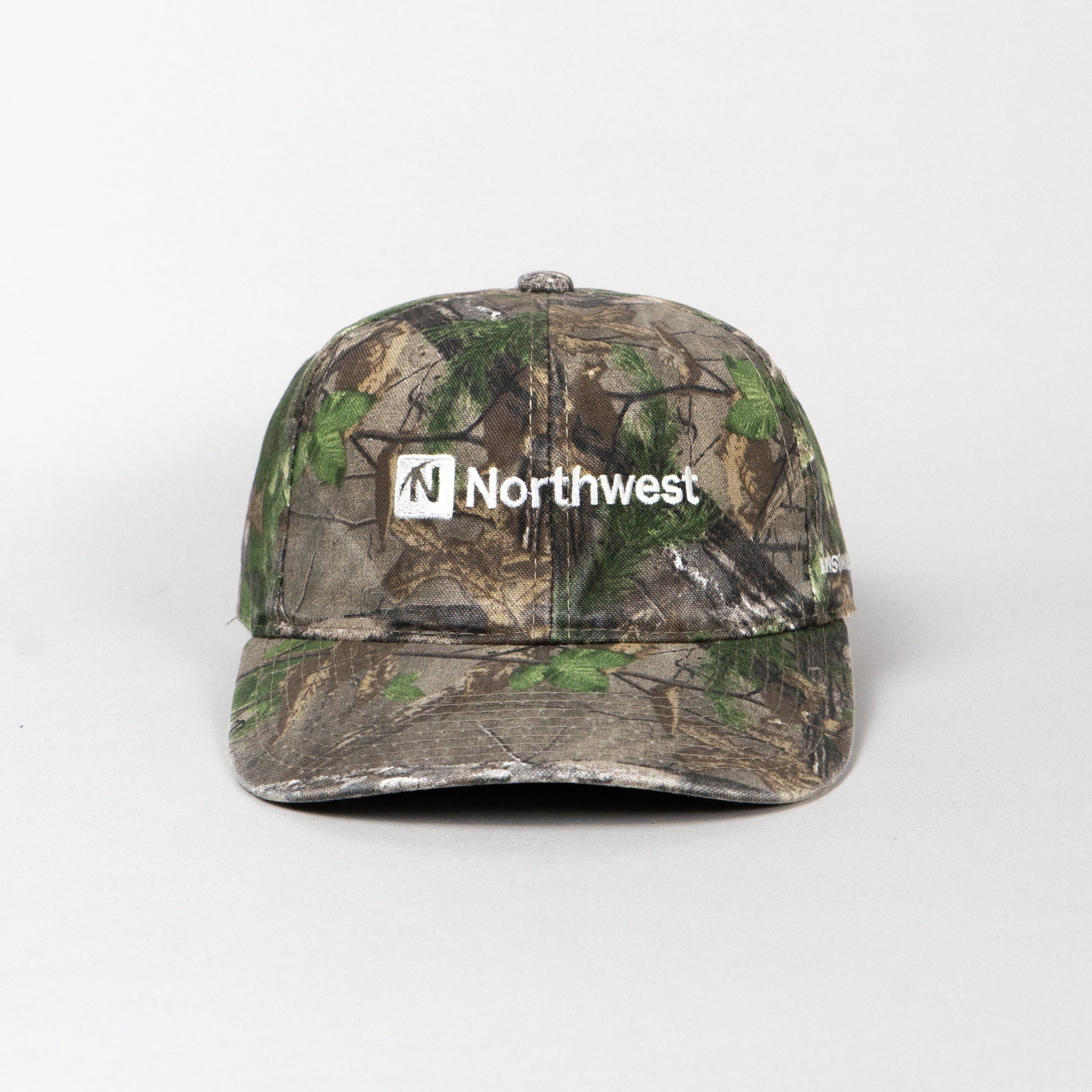 Northwest