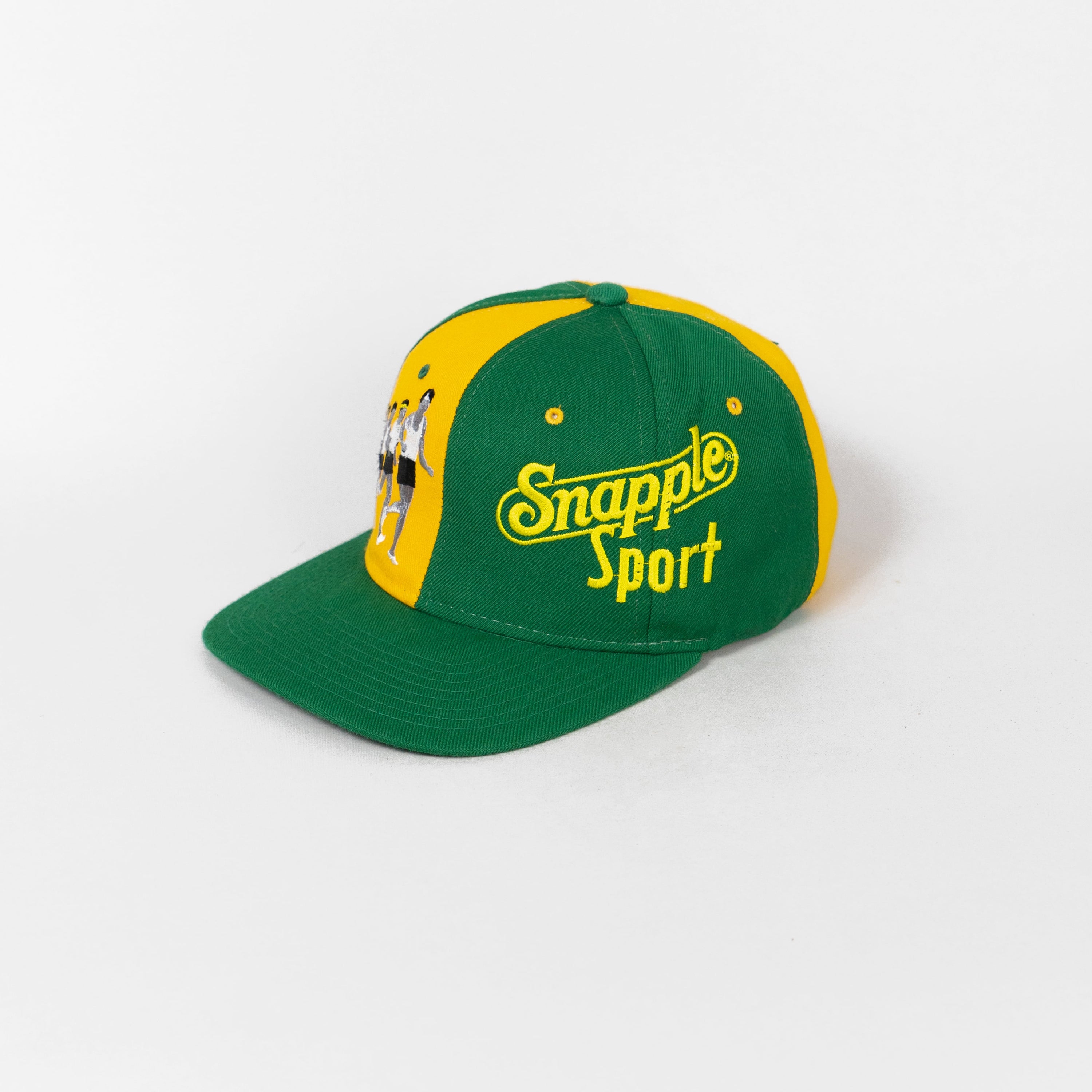Snapple Sport