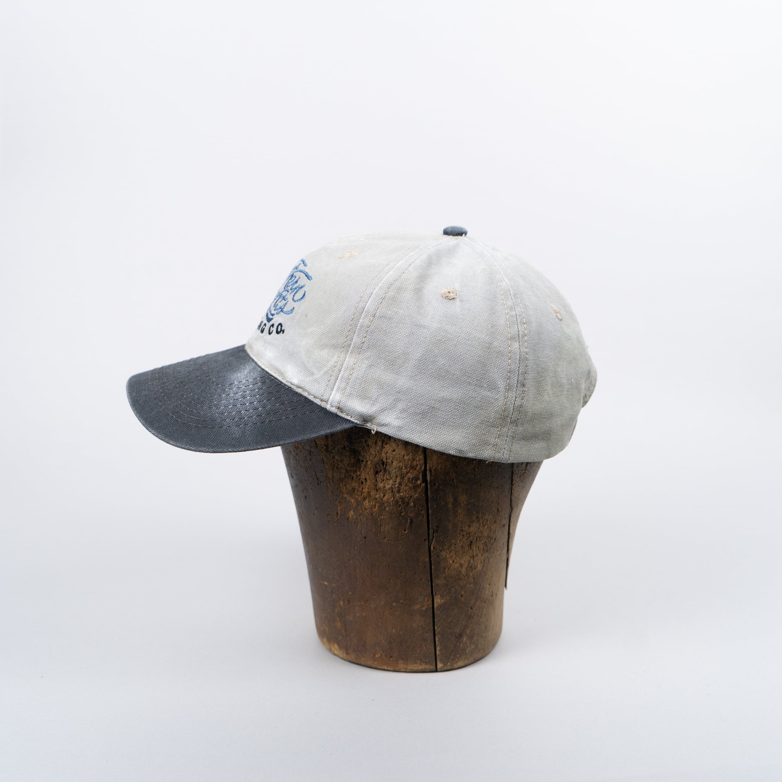 Northern Light Cap