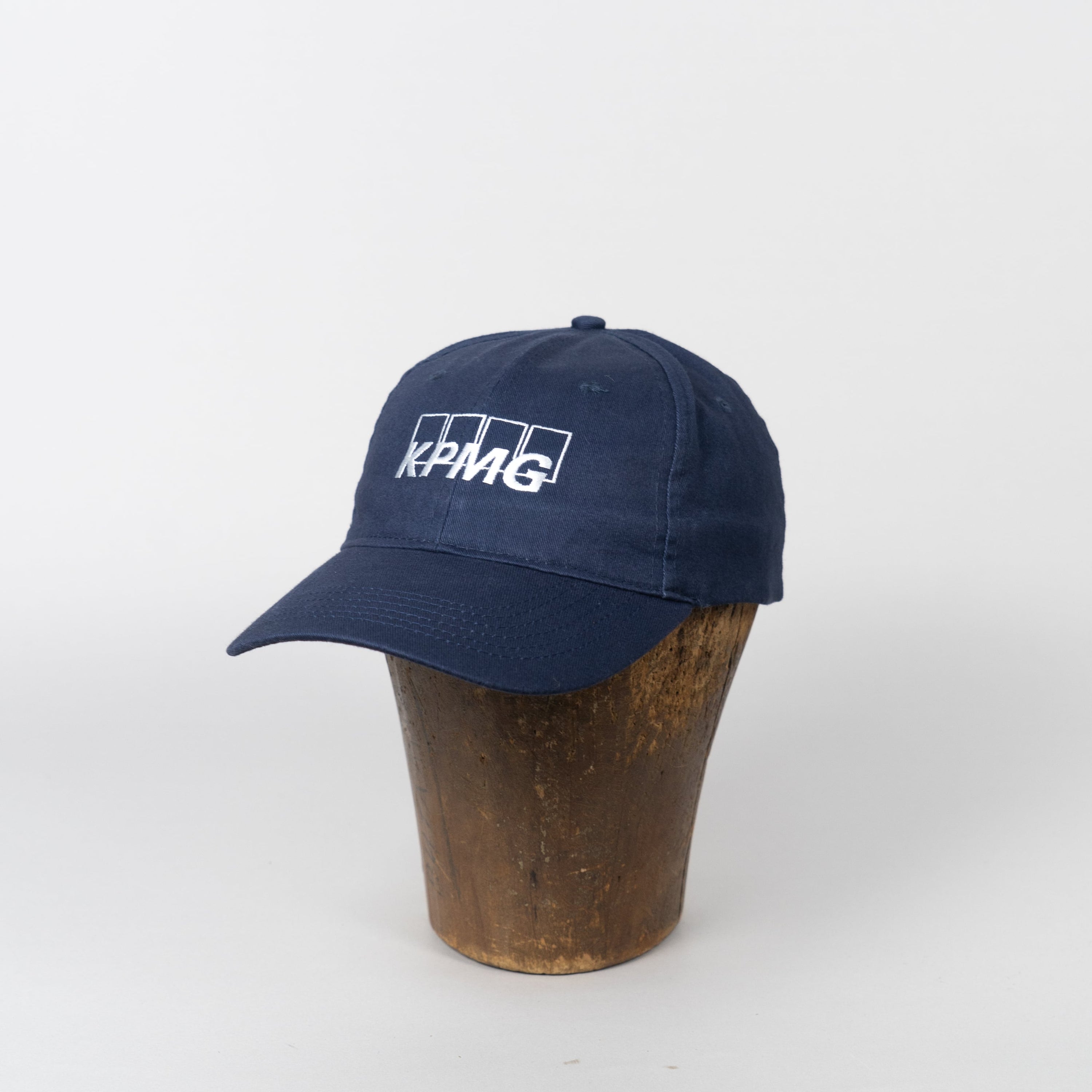 KPMG