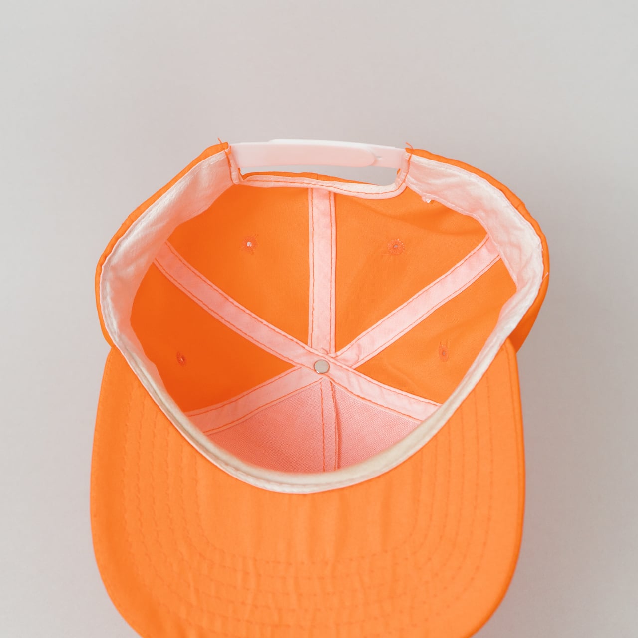Camelo Laranja