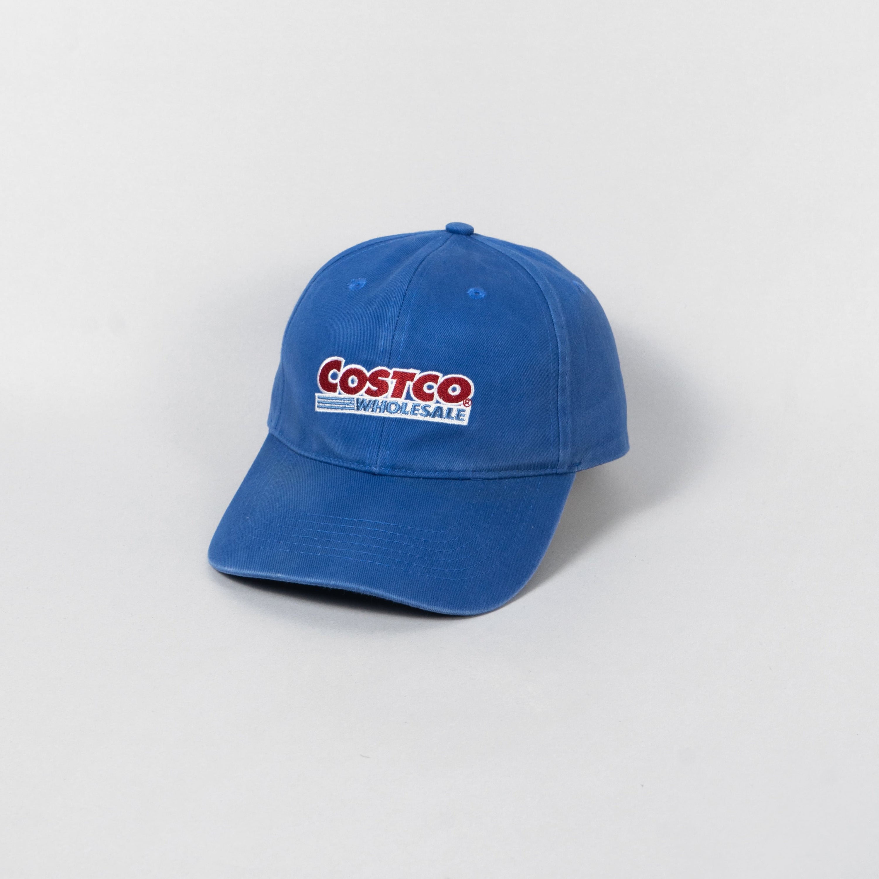 Costco