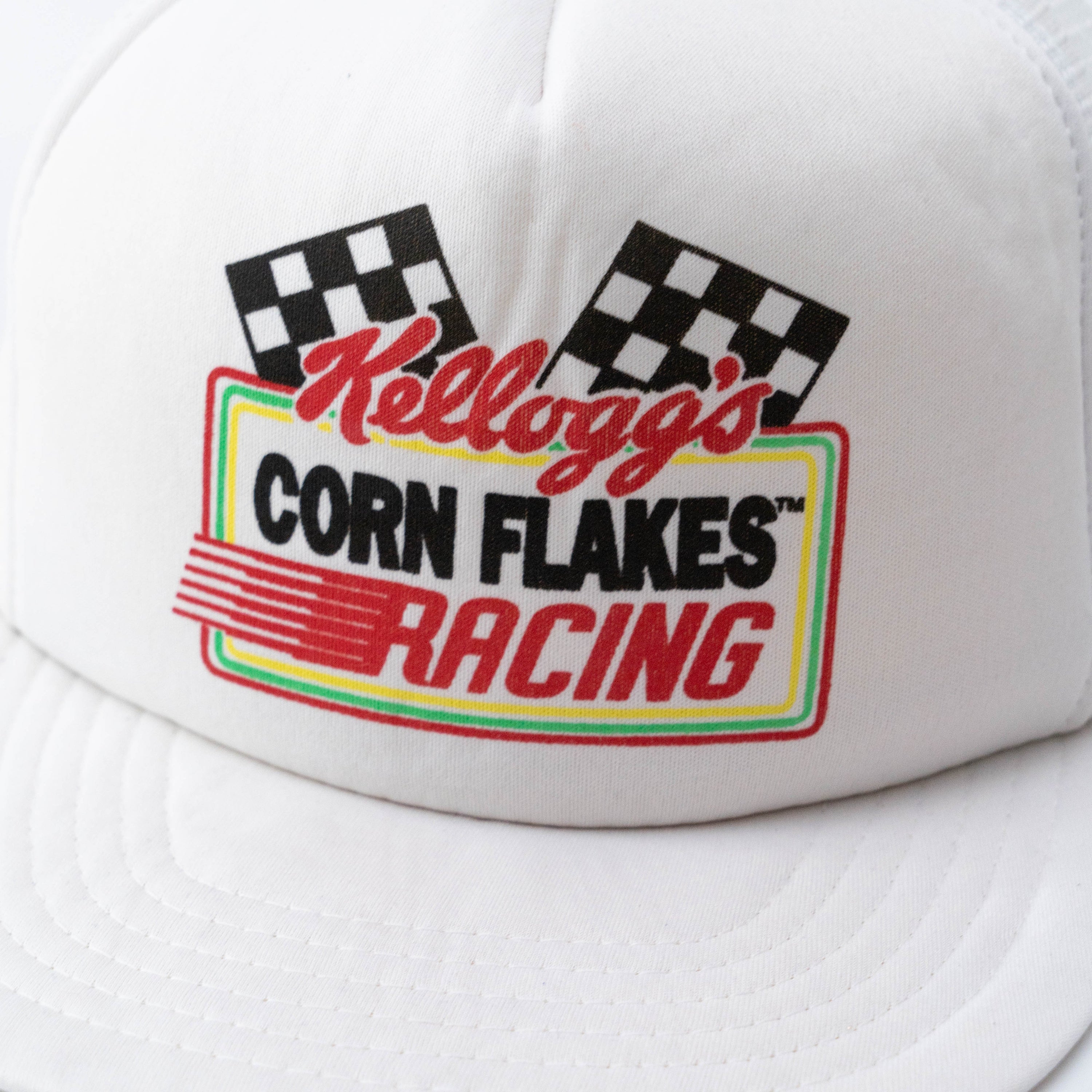 Kellogg's