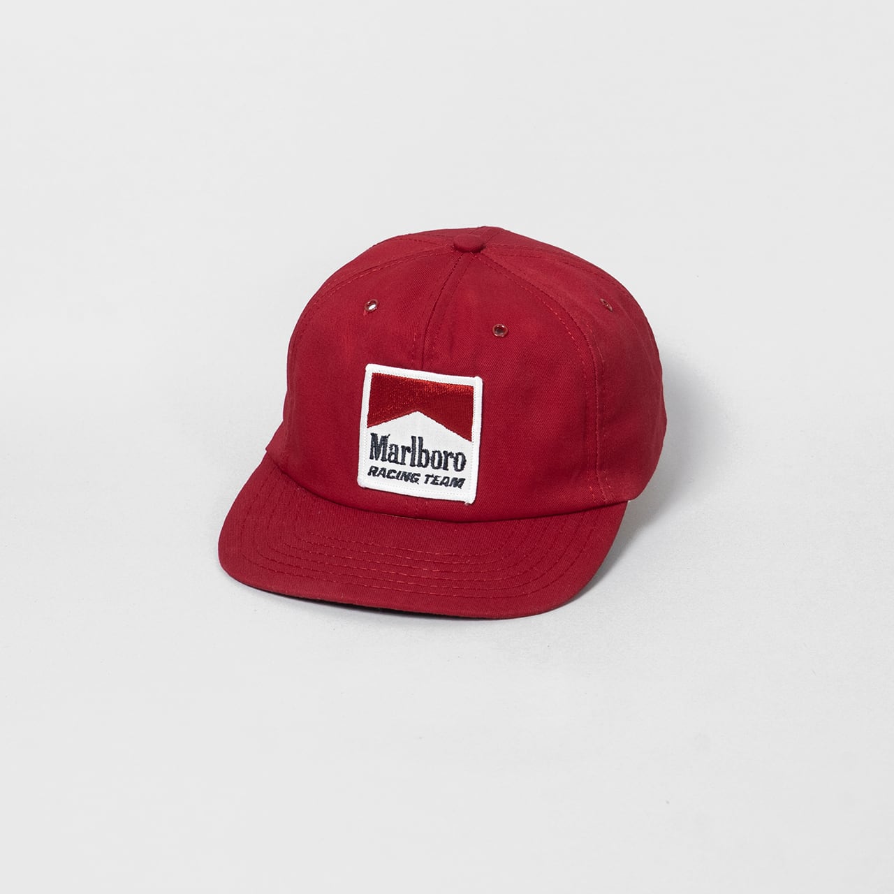 Marlboro