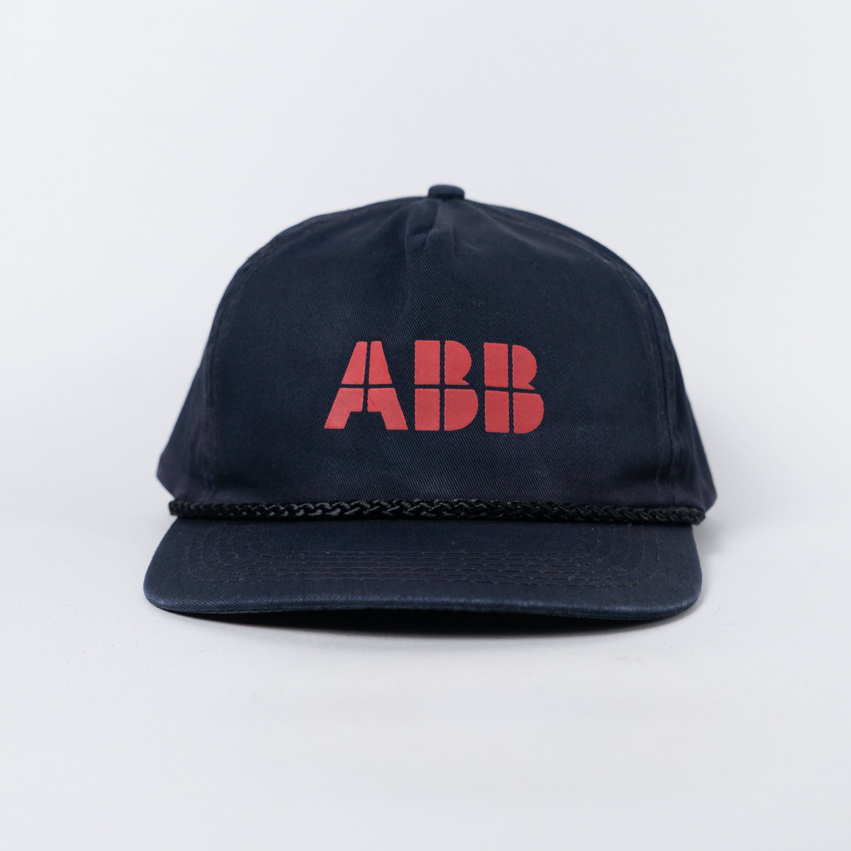 ABB