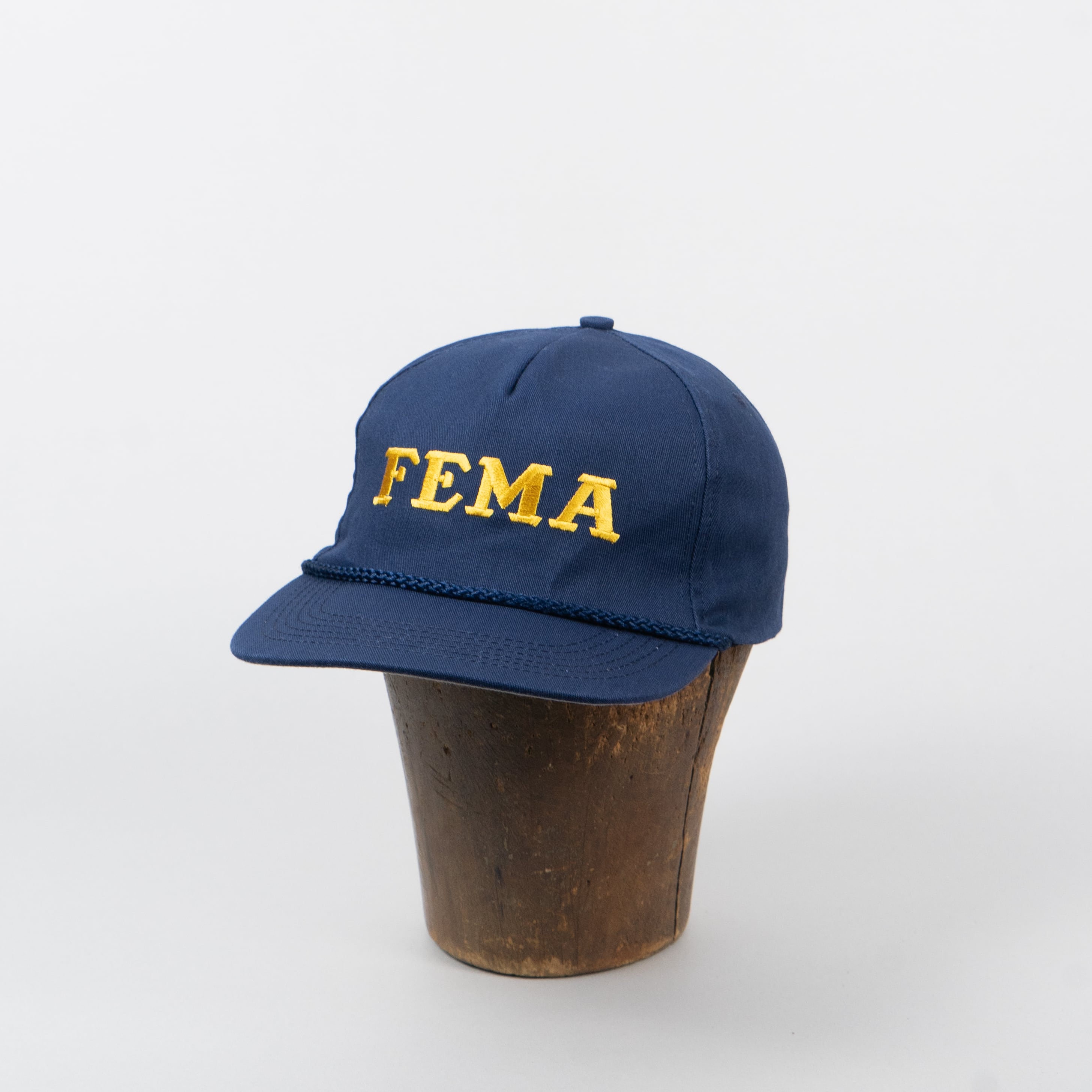 FEMA