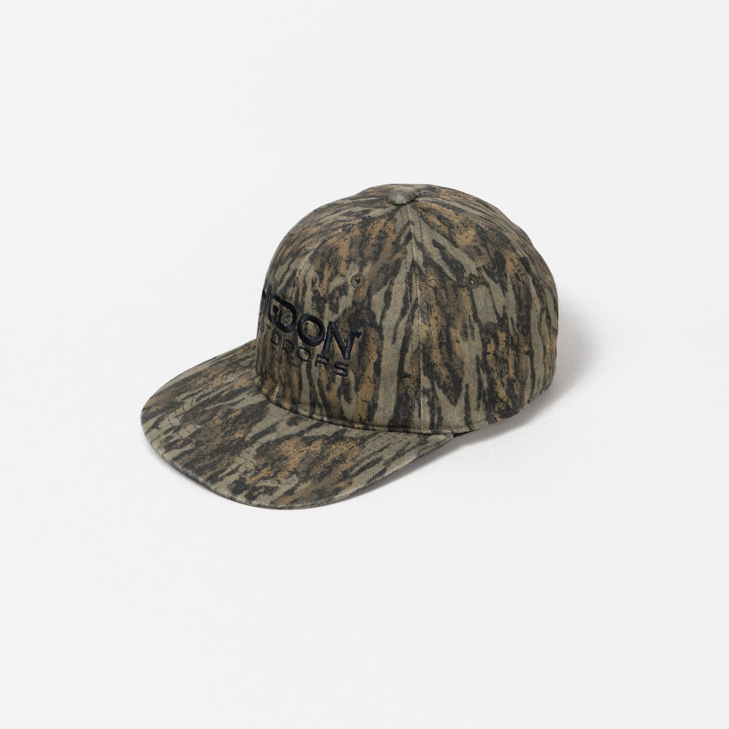 Higdon Outdoors