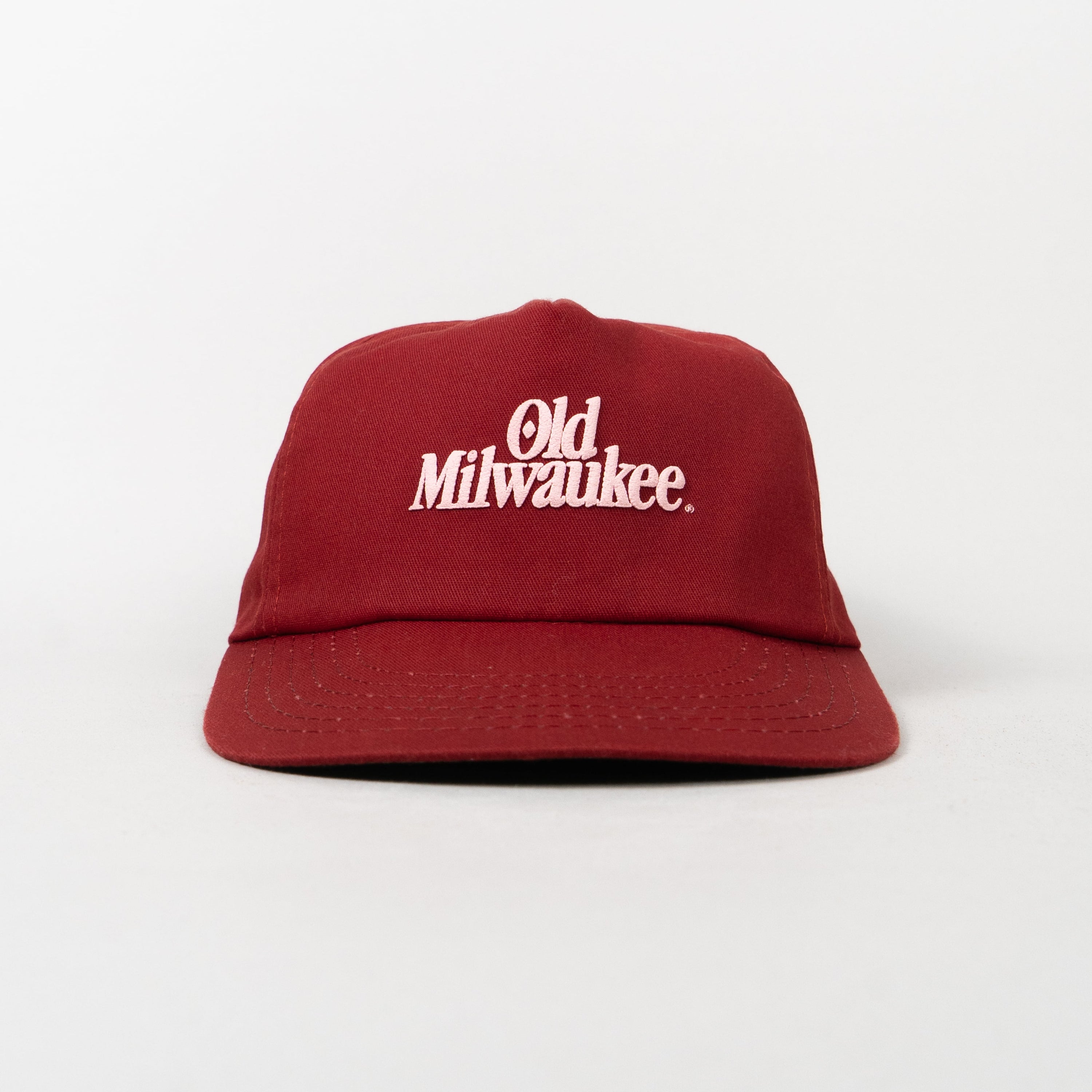 Old Milwaukee