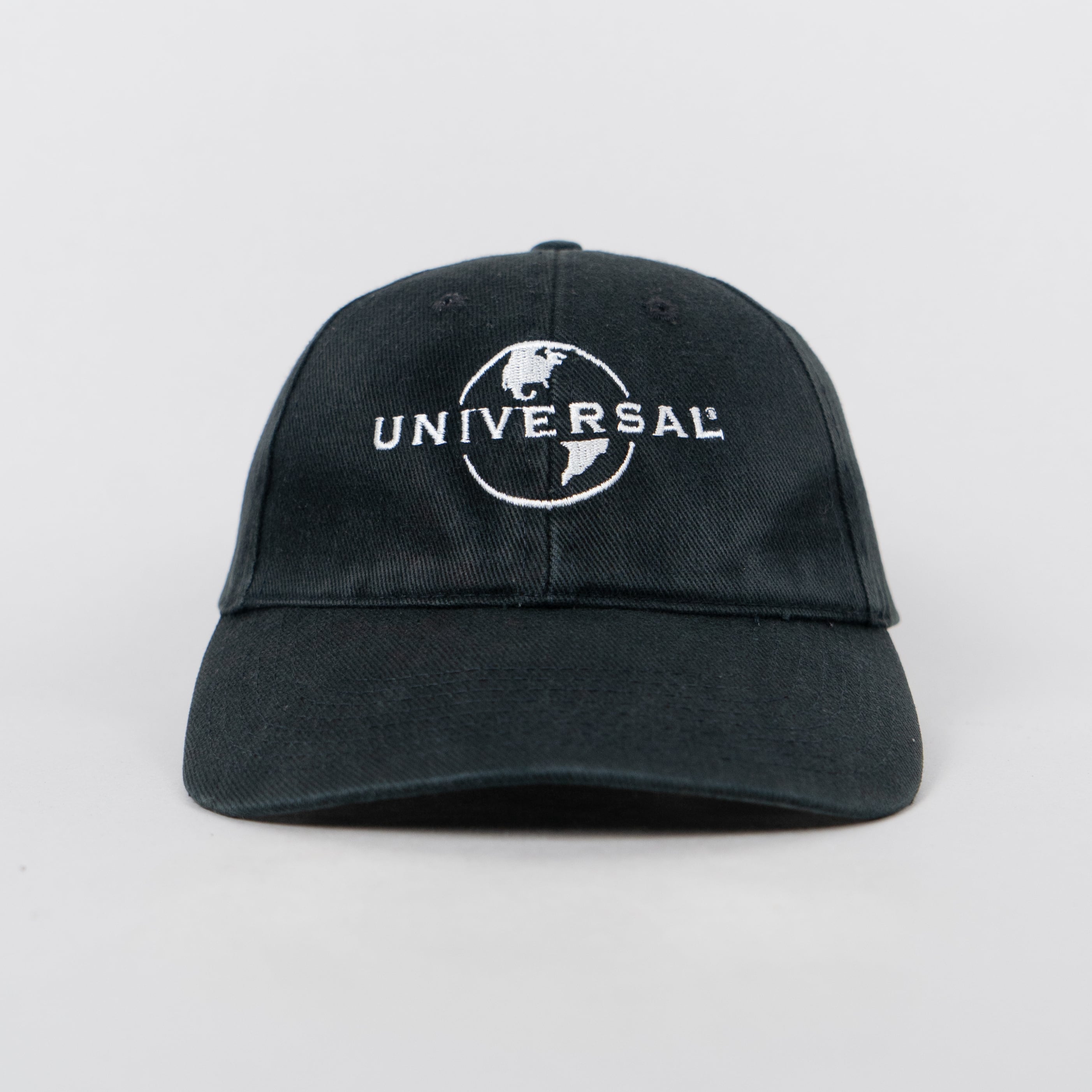 Universal Pictures