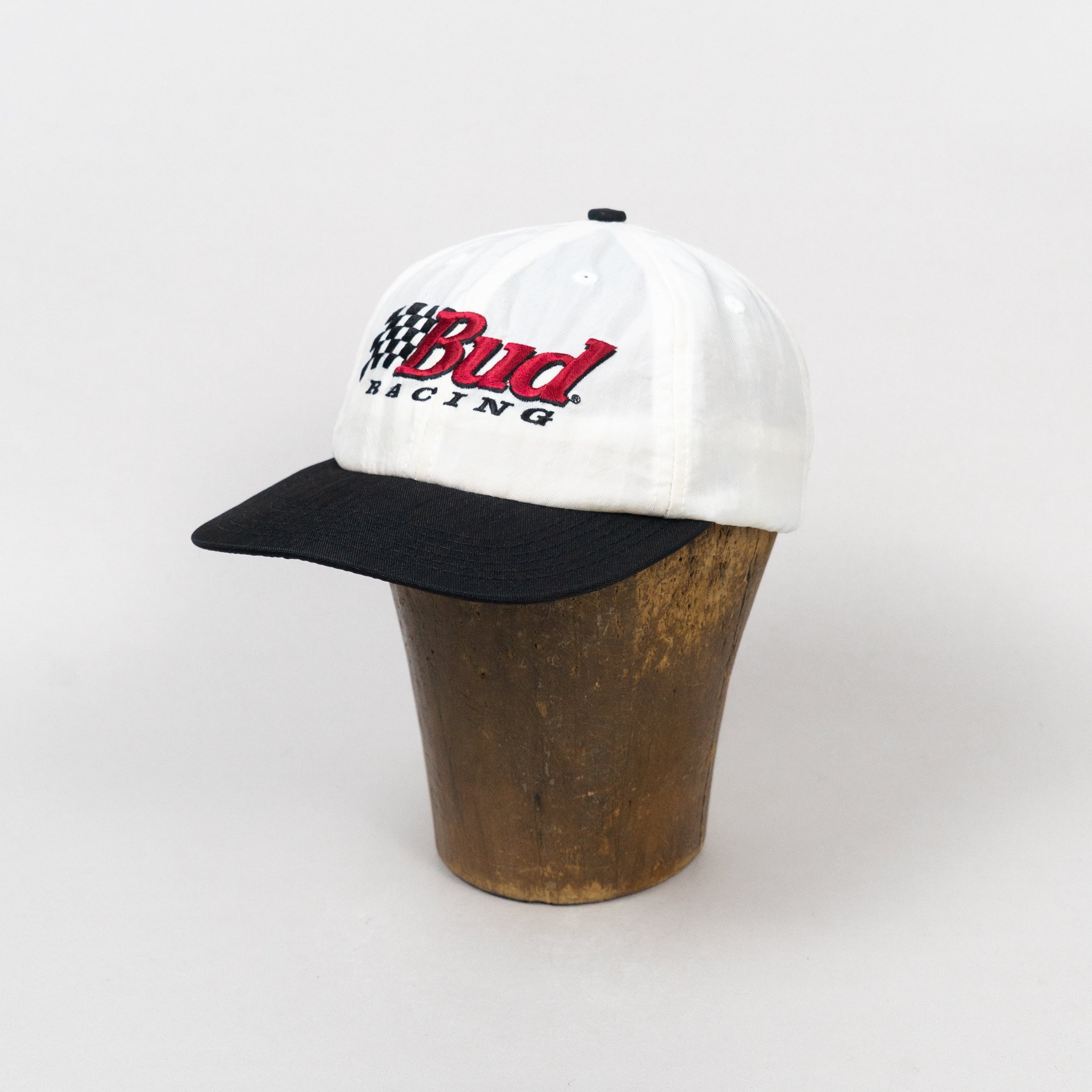 Bud Racing
