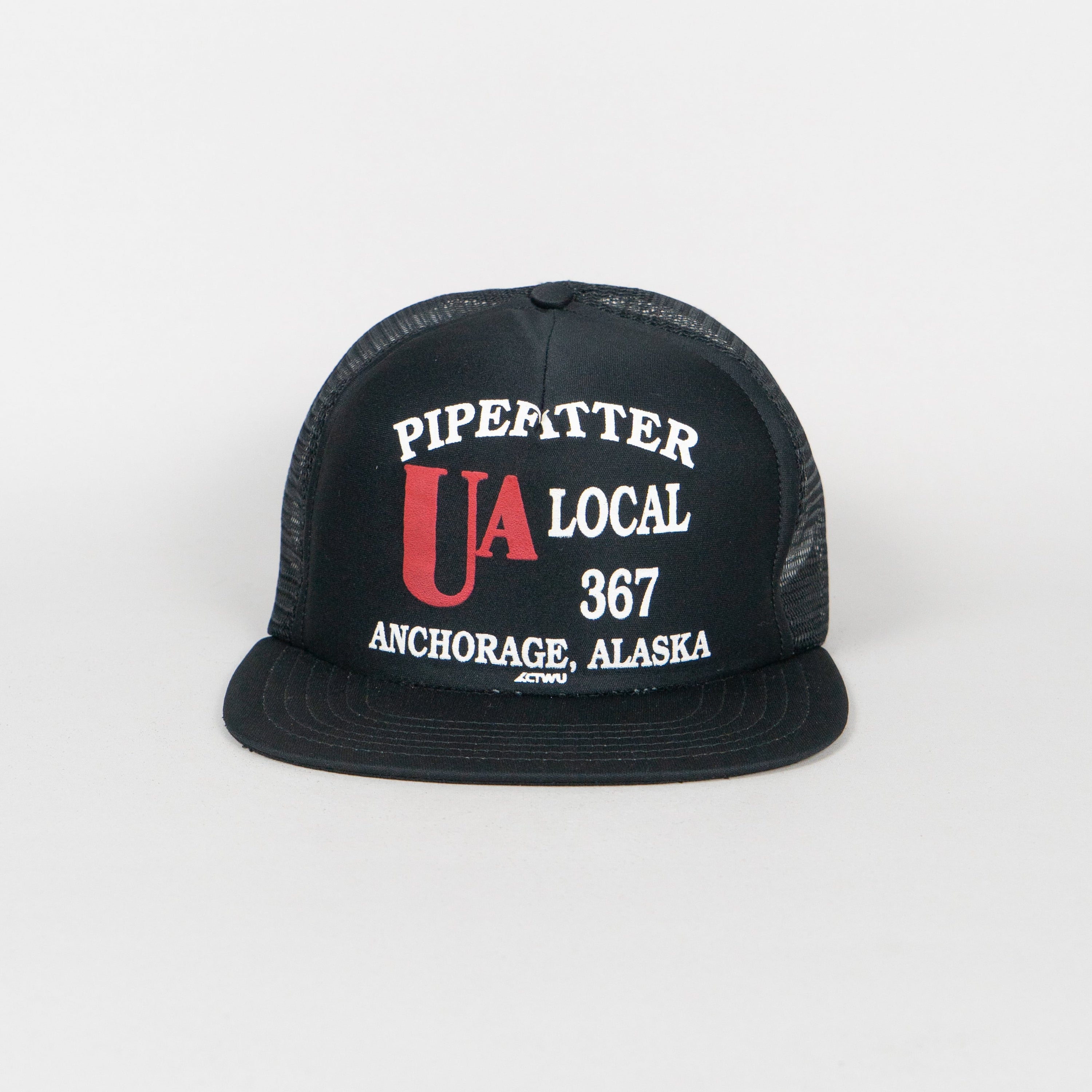 UA Local 367