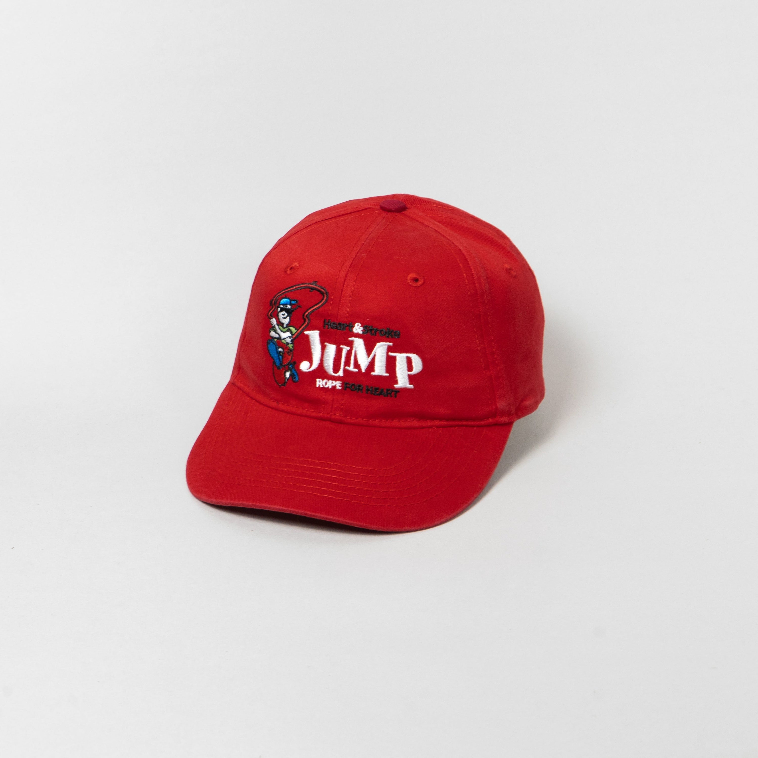 Jump Rope