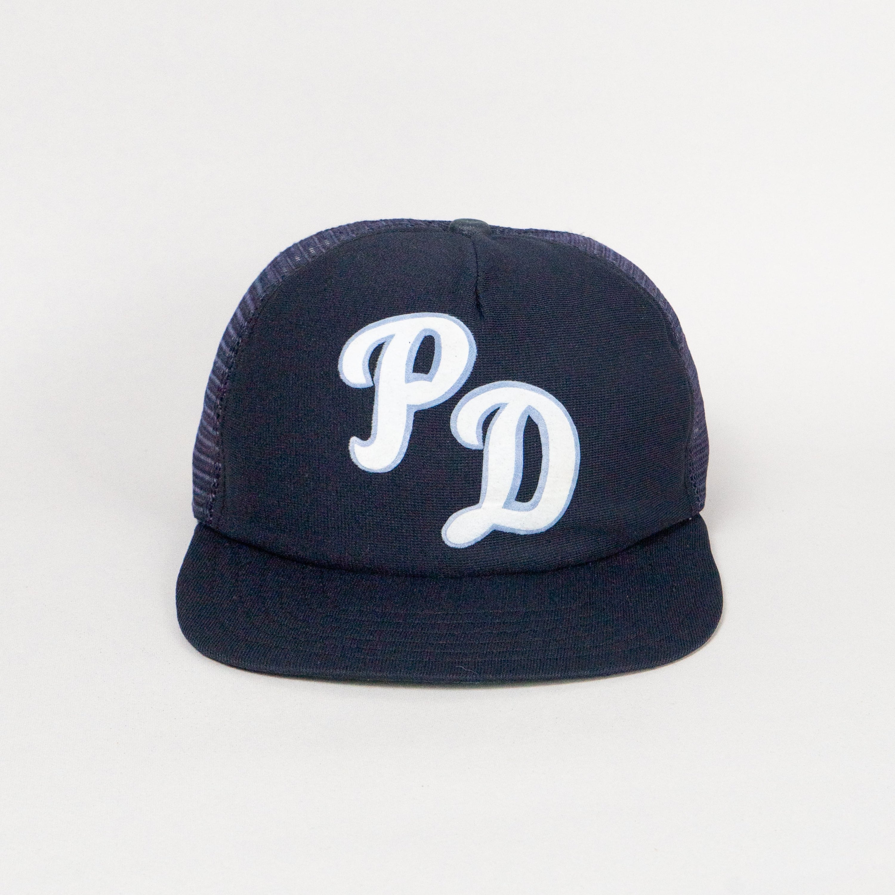PD