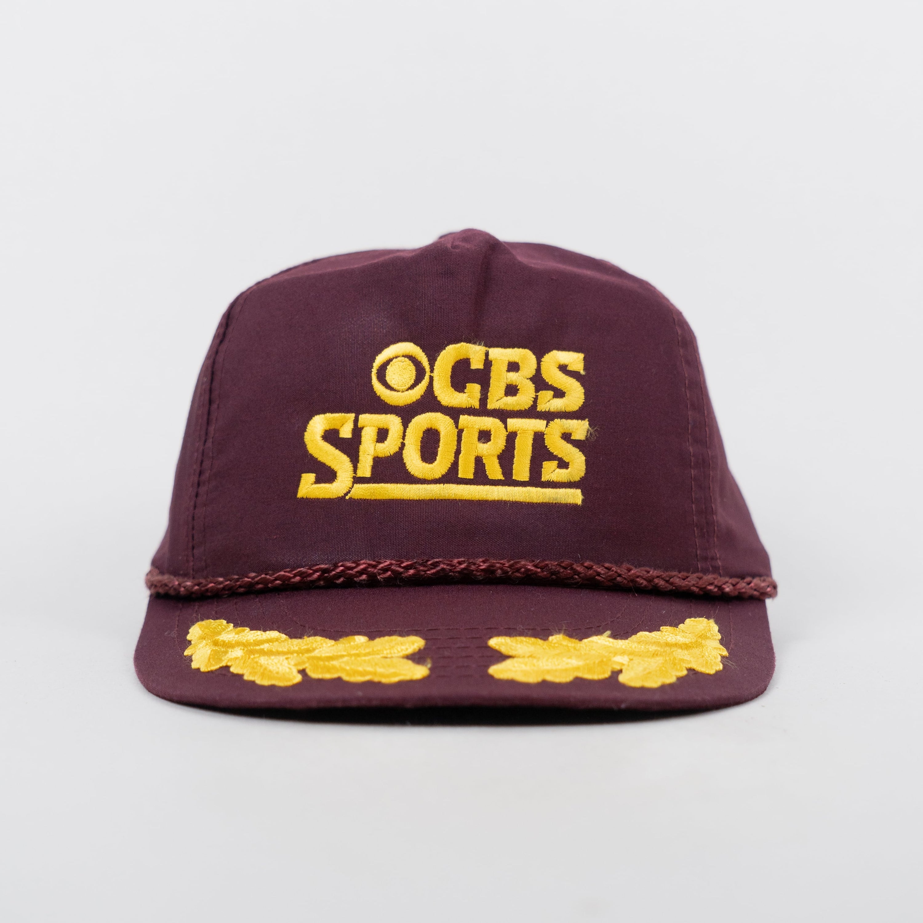 CBS Sports