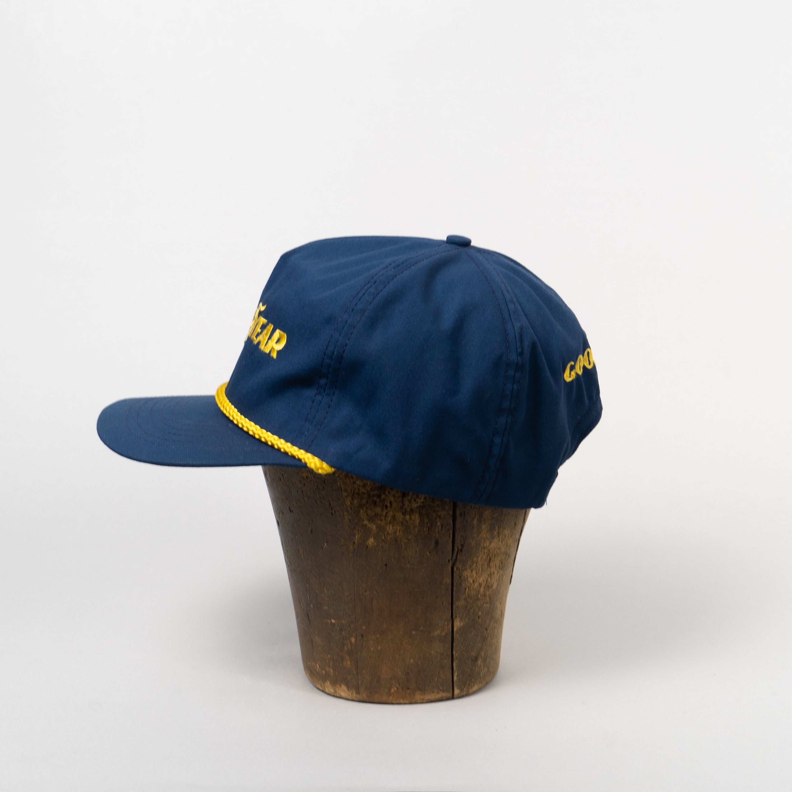 Goodyear