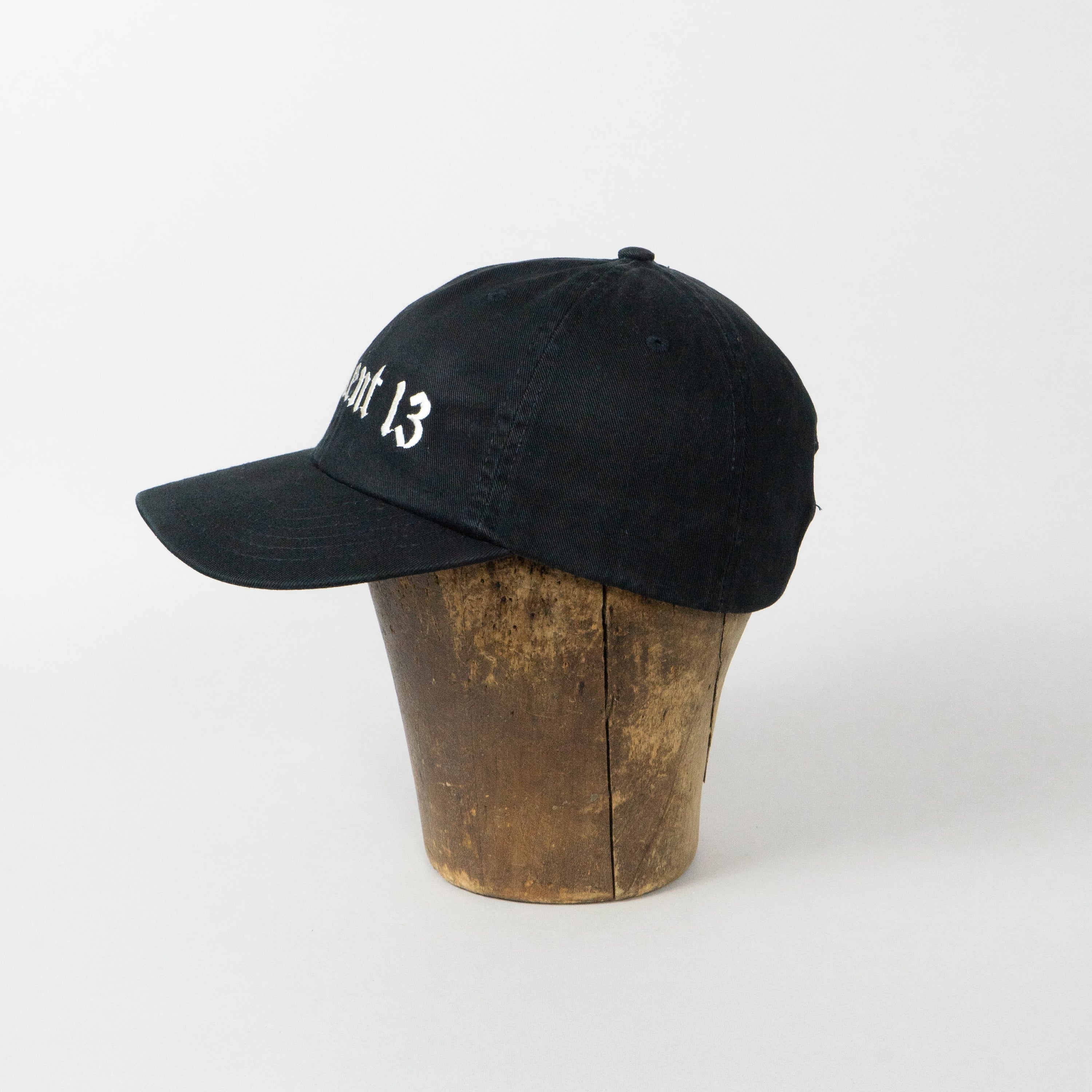 Element13